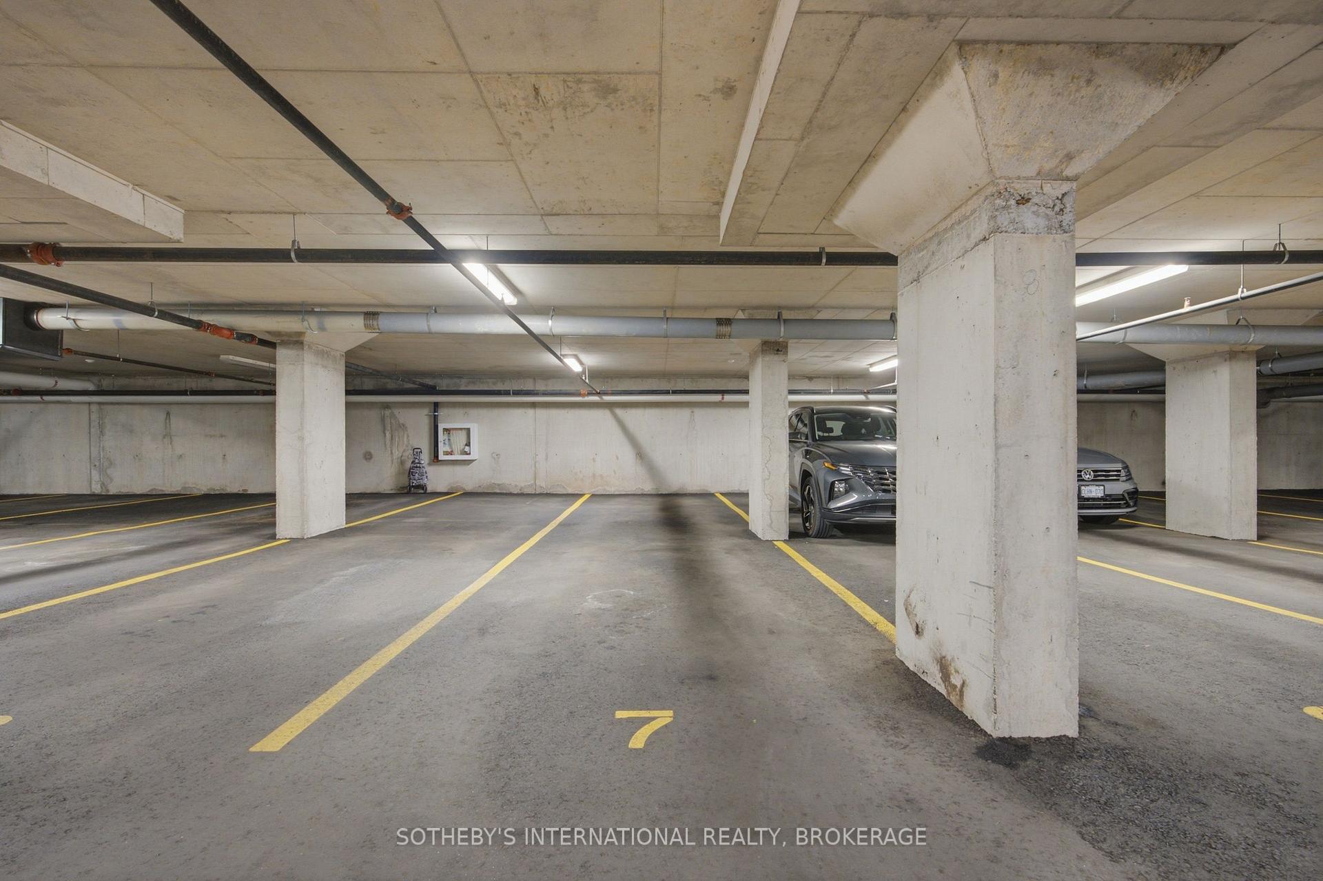 Photo 34 of Unit 126, 610 Farmstead Drive, Milton, Willmott — HOMEH