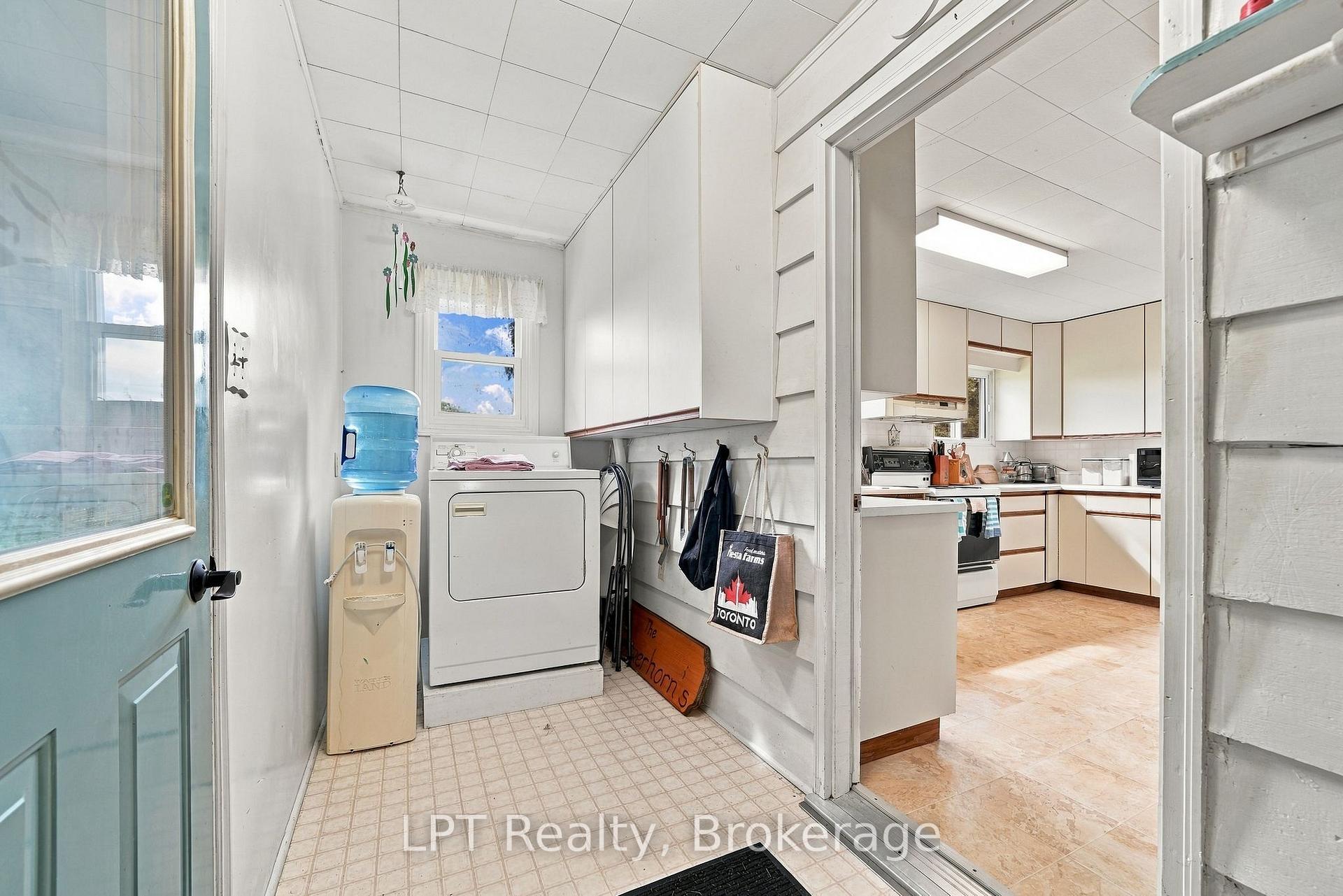 Photo 10 of 0 - 159 Point Pleasant Lane, Prince Edward County, North Marysburg Ward — HOMEH
