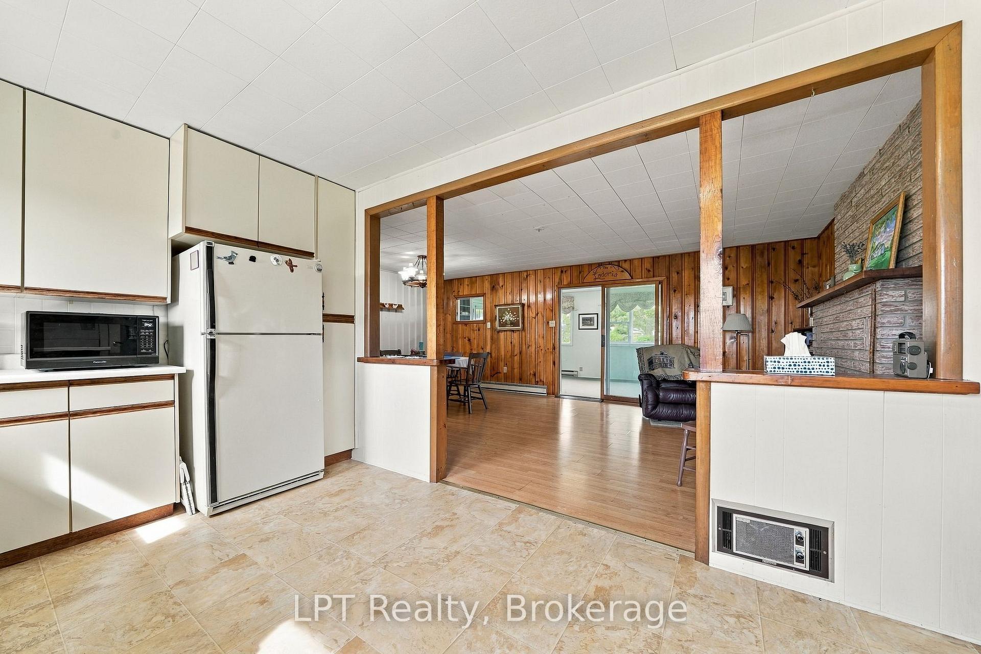 Photo 14 of 0 - 159 Point Pleasant Lane, Prince Edward County, North Marysburg Ward — HOMEH