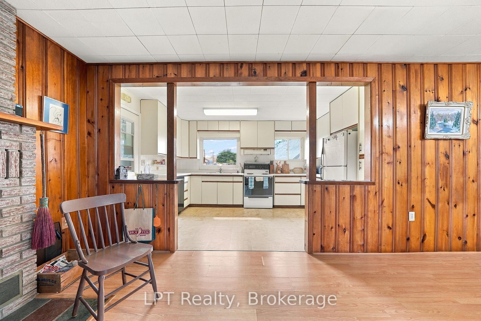 Photo 15 of 0 - 159 Point Pleasant Lane, Prince Edward County, North Marysburg Ward — HOMEH