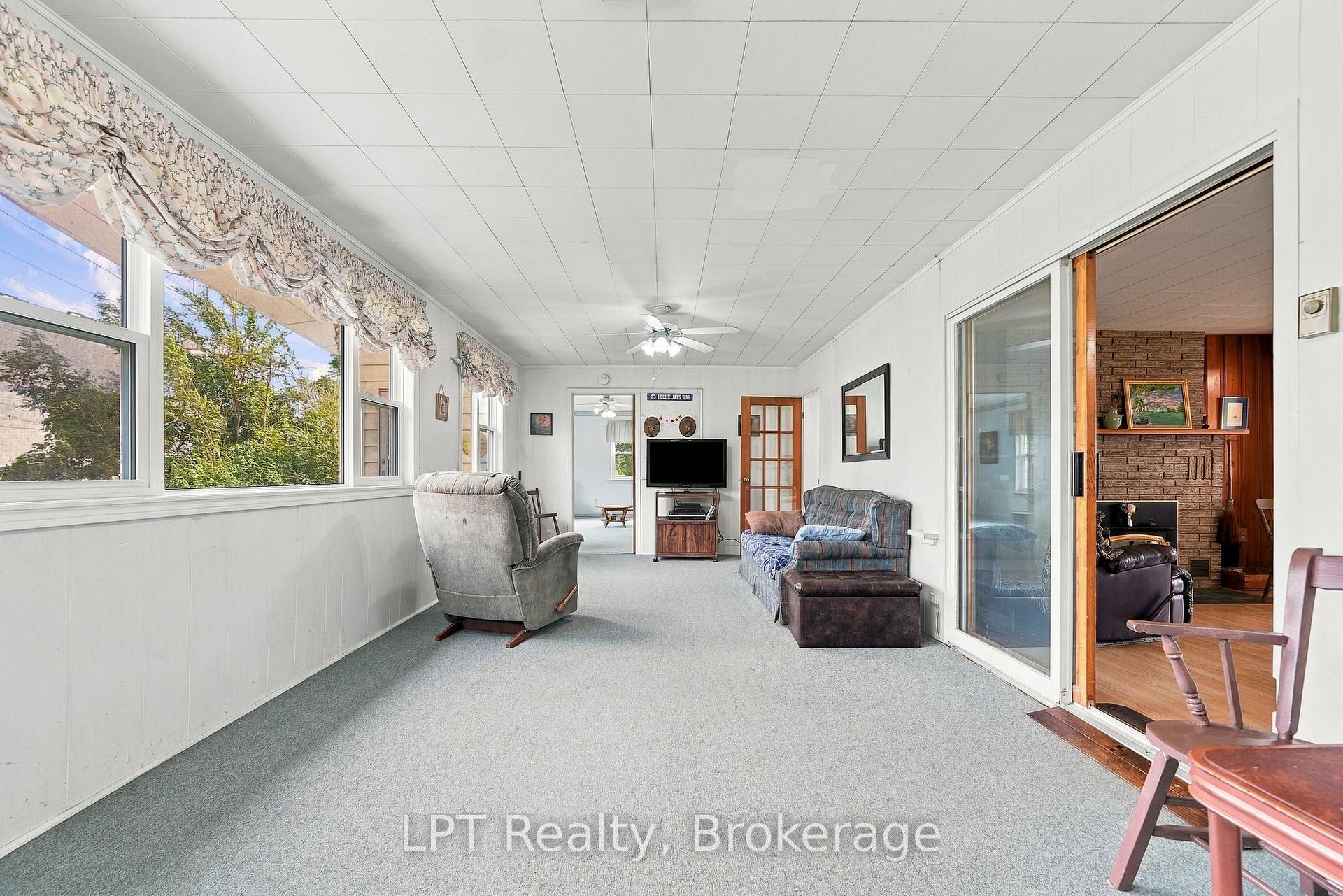 Photo 20 of 0 - 159 Point Pleasant Lane, Prince Edward County, North Marysburg Ward — HOMEH