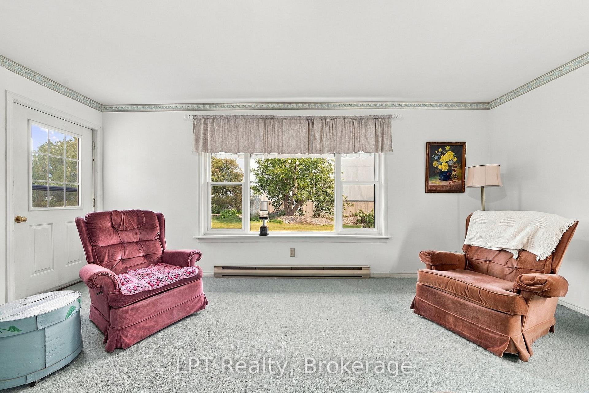 Photo 23 of 0 - 159 Point Pleasant Lane, Prince Edward County, North Marysburg Ward — HOMEH