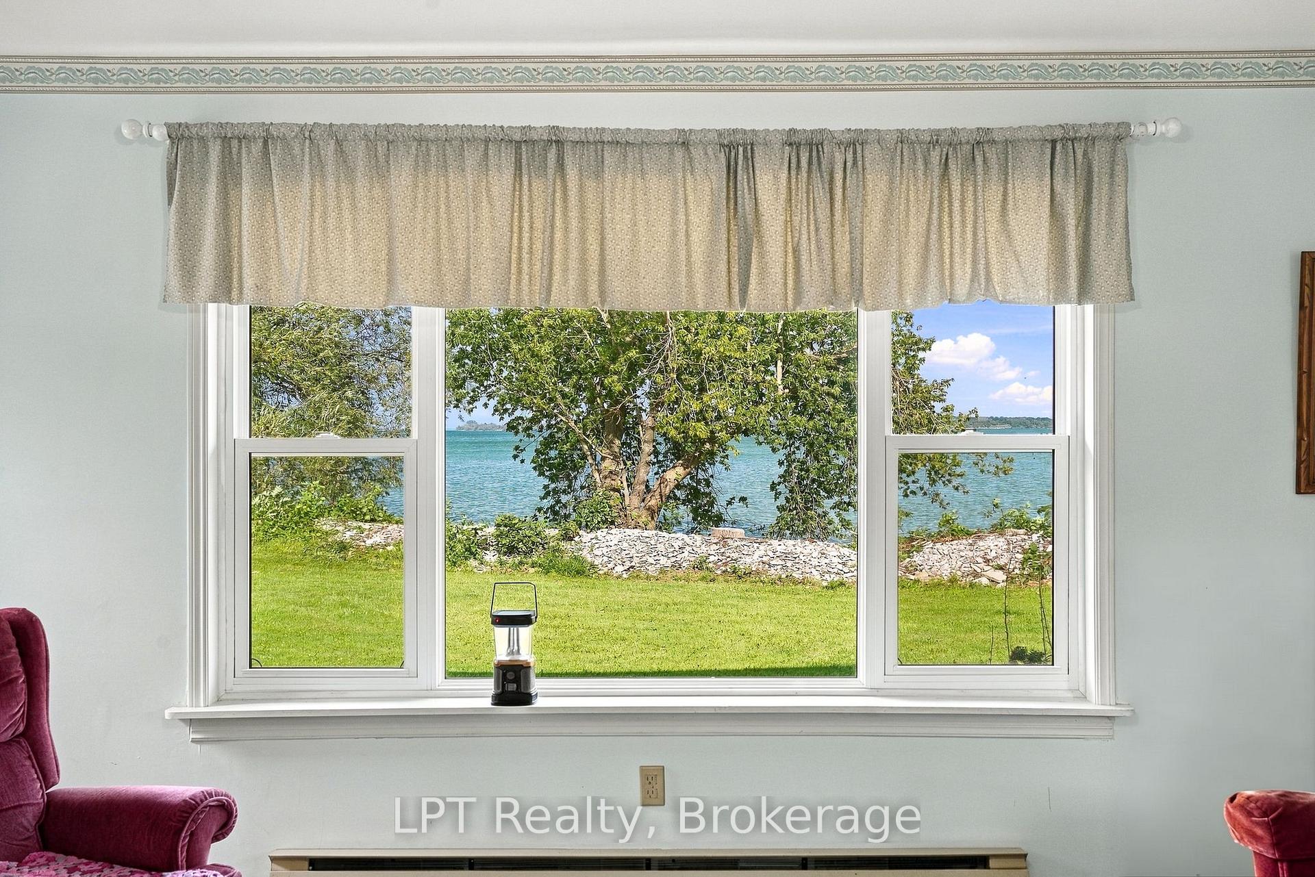 Photo 24 of 0 - 159 Point Pleasant Lane, Prince Edward County, North Marysburg Ward — HOMEH