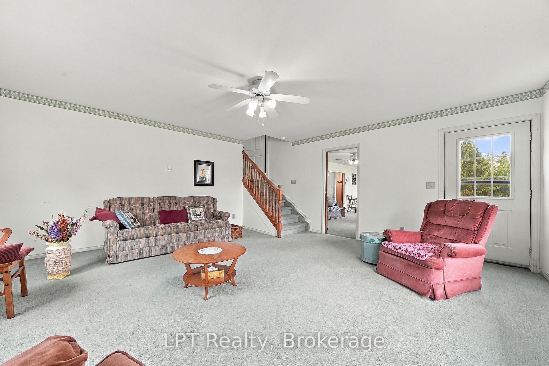 Photo 25 of 0 - 159 Point Pleasant Lane, Prince Edward County, North Marysburg Ward — HOMEH