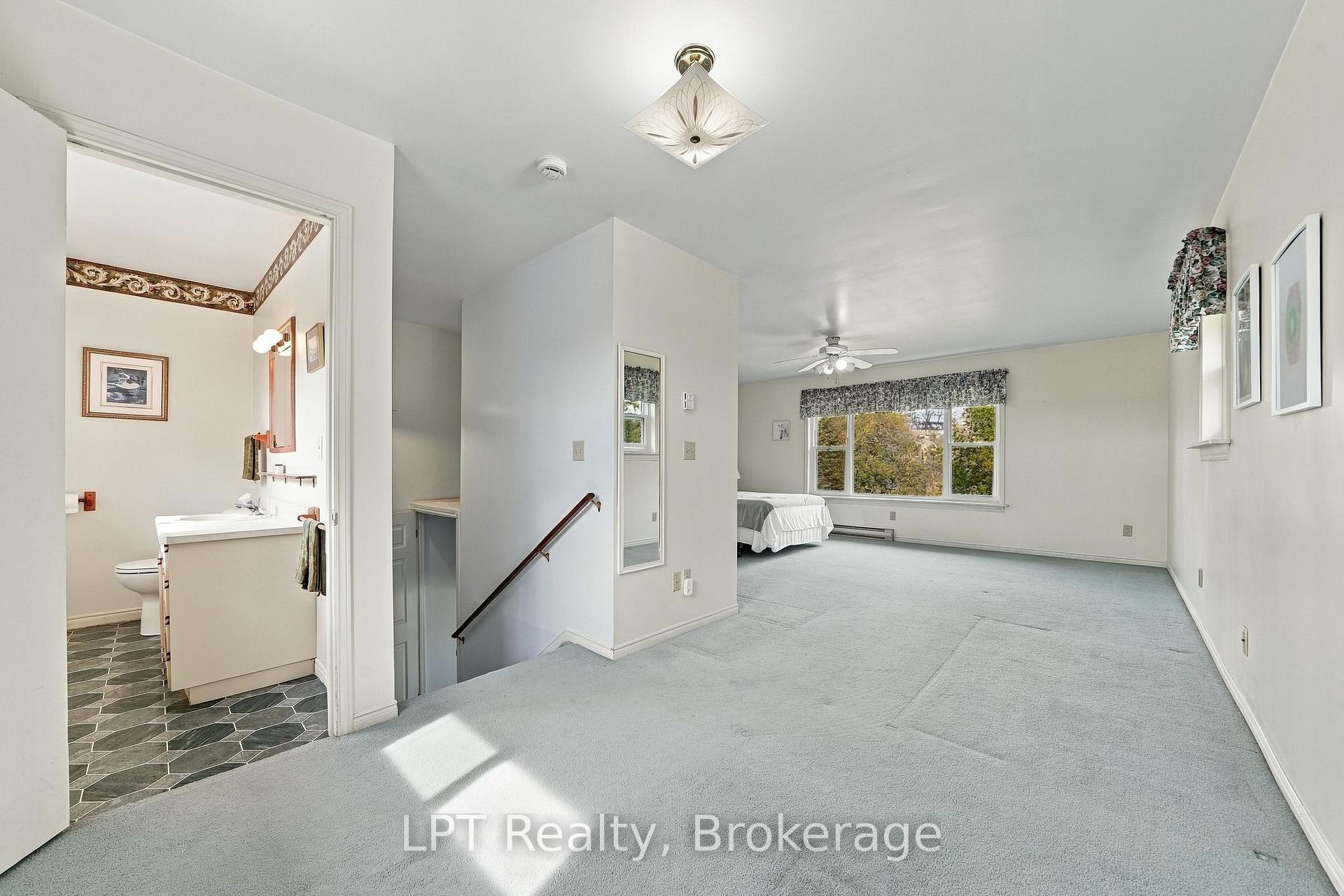 Photo 26 of 0 - 159 Point Pleasant Lane, Prince Edward County, North Marysburg Ward — HOMEH