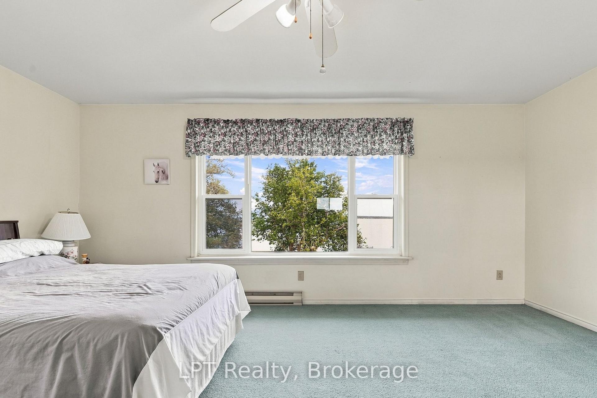 Photo 28 of 0 - 159 Point Pleasant Lane, Prince Edward County, North Marysburg Ward — HOMEH