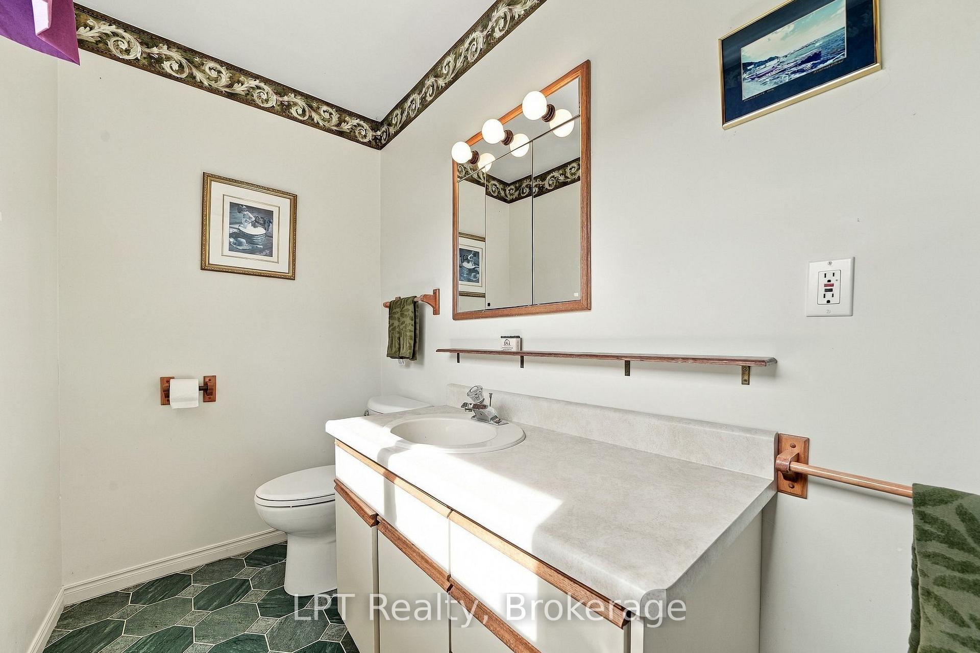 Photo 29 of 0 - 159 Point Pleasant Lane, Prince Edward County, North Marysburg Ward — HOMEH