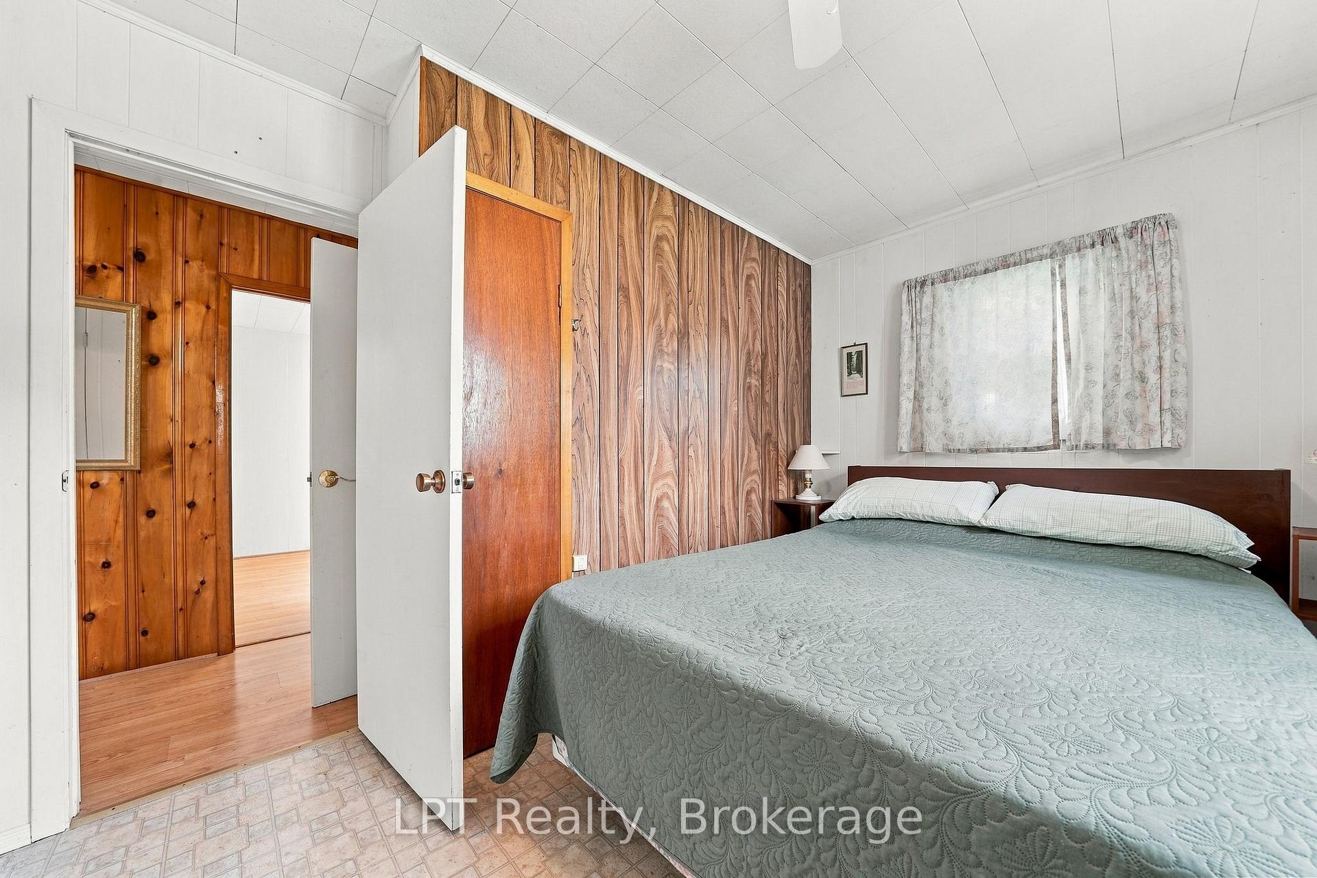 Photo 31 of 0 - 159 Point Pleasant Lane, Prince Edward County, North Marysburg Ward — HOMEH