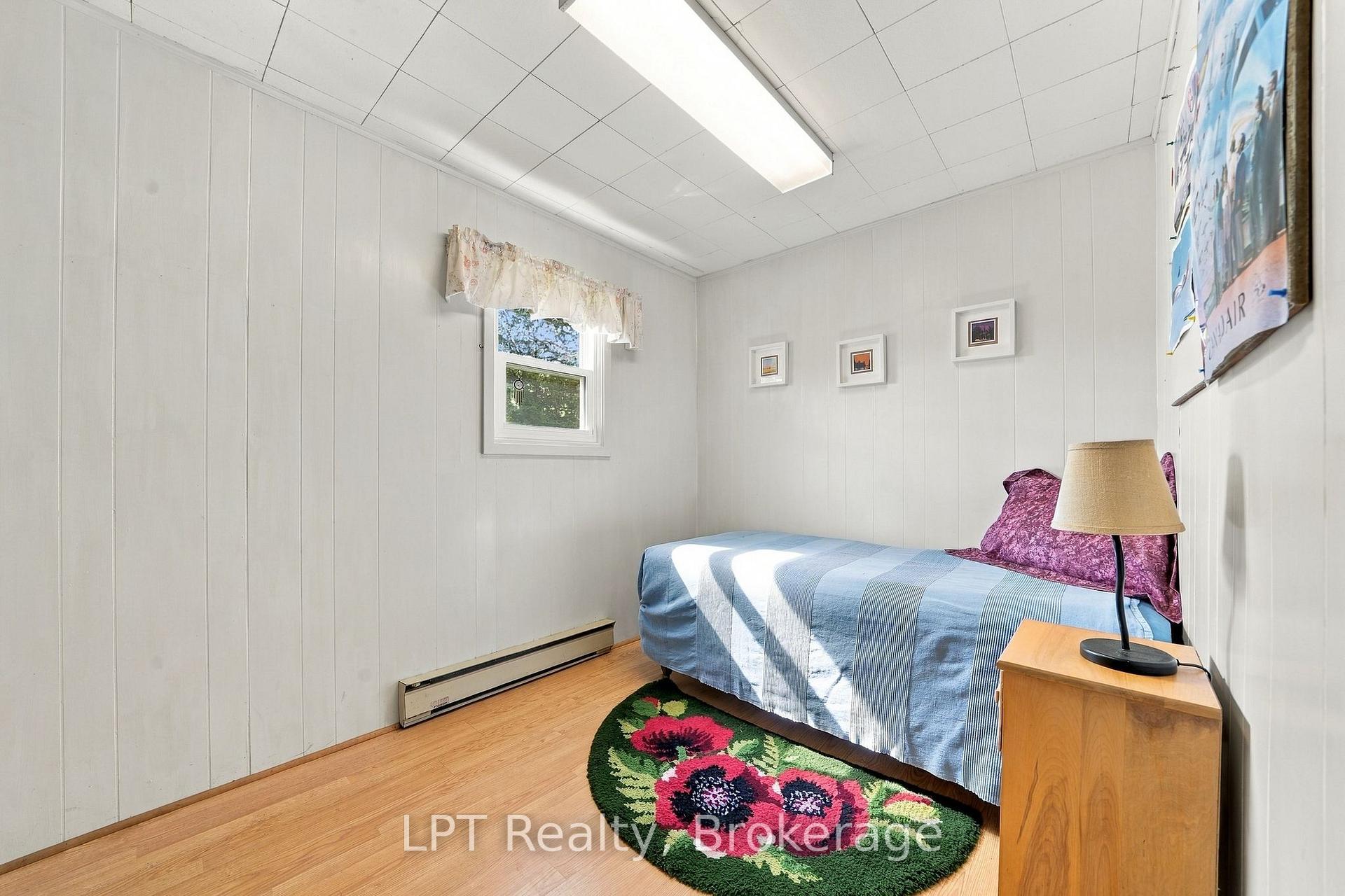 Photo 32 of 0 - 159 Point Pleasant Lane, Prince Edward County, North Marysburg Ward — HOMEH