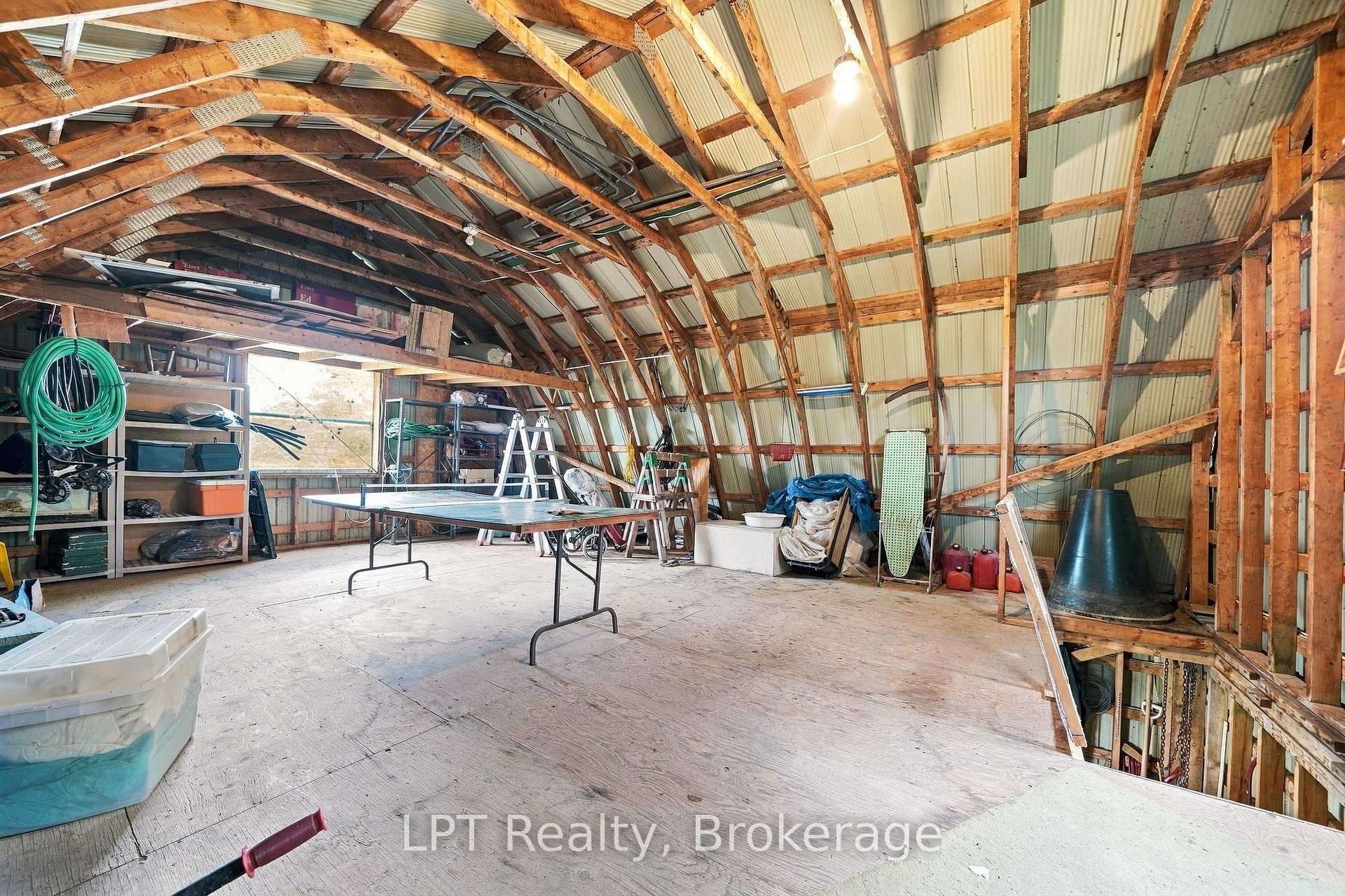 Photo 36 of 0 - 159 Point Pleasant Lane, Prince Edward County, North Marysburg Ward — HOMEH