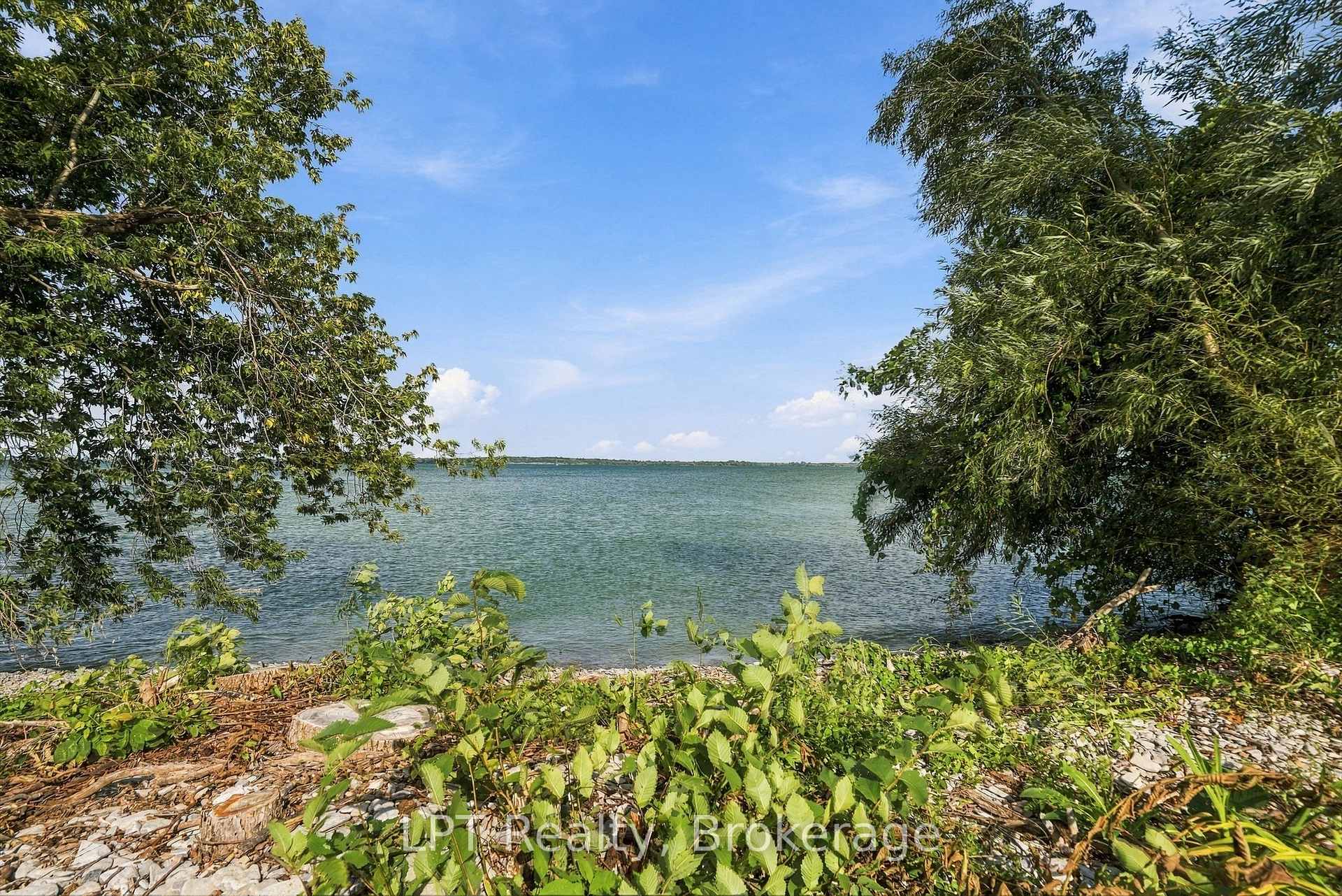 Photo 39 of 0 - 159 Point Pleasant Lane, Prince Edward County, North Marysburg Ward — HOMEH