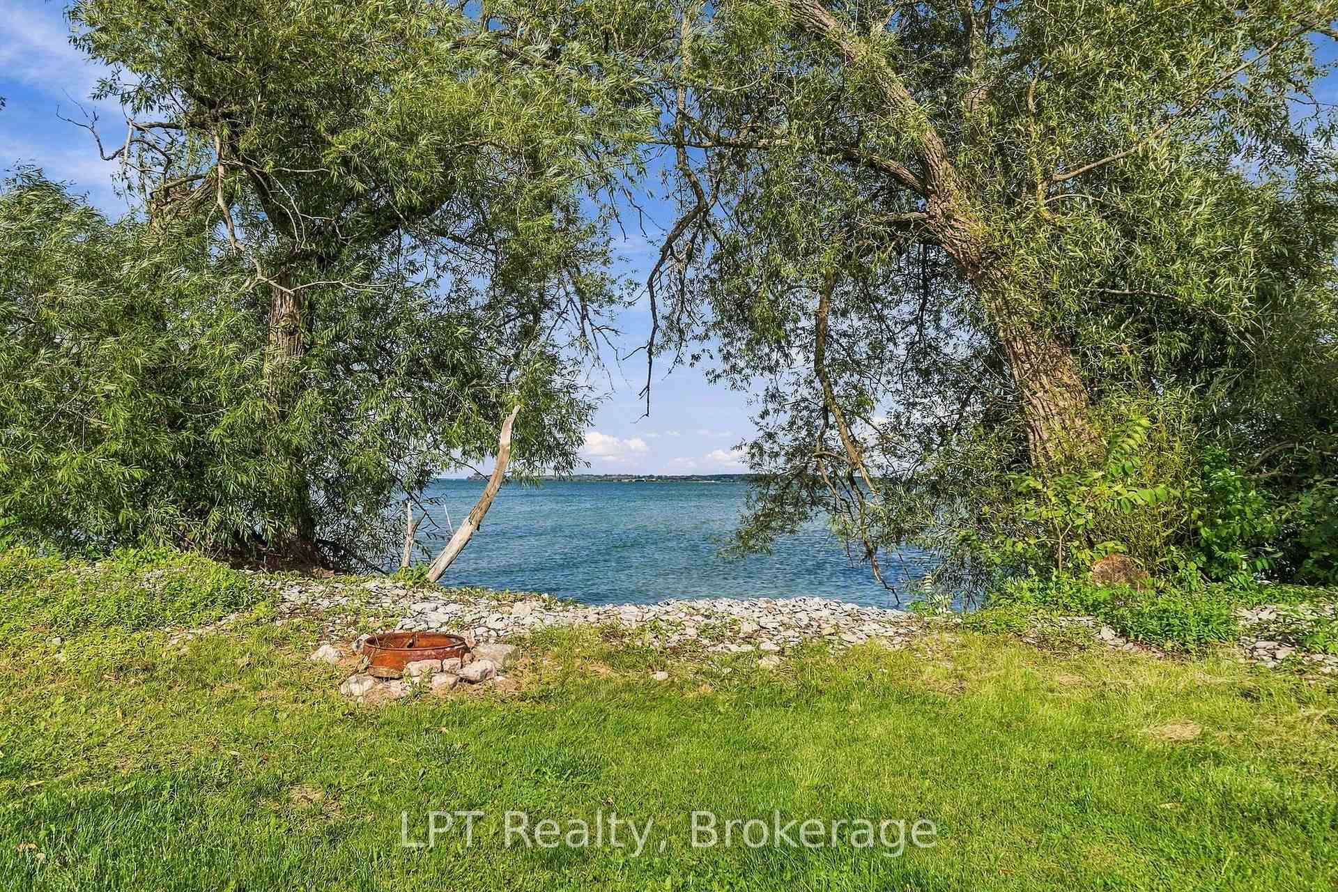 Photo 40 of 0 - 159 Point Pleasant Lane, Prince Edward County, North Marysburg Ward — HOMEH