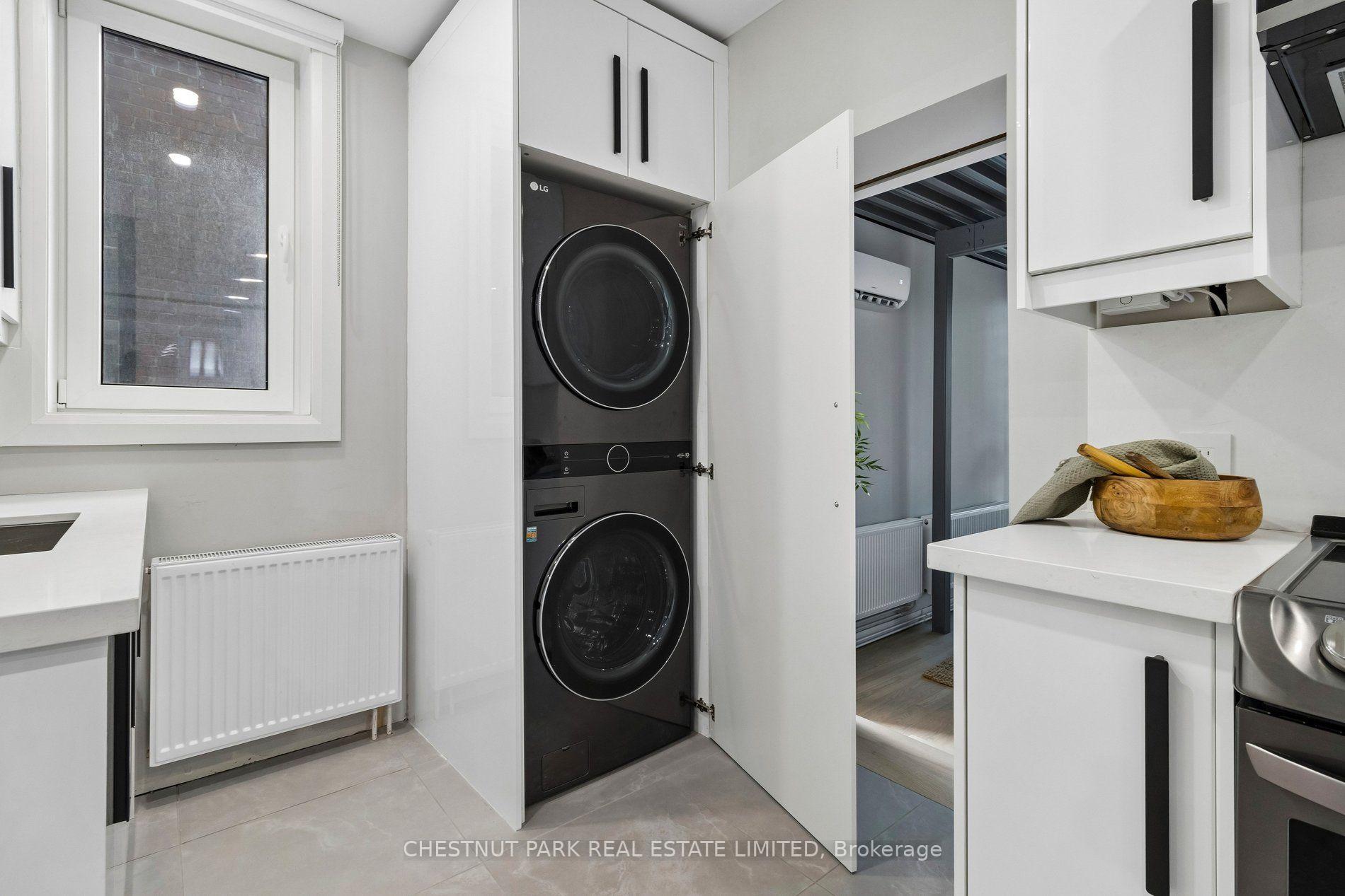 Photo 13 of 335 St Clair Avenue E, Toronto, Rosedale-Moore Park — HOMEH