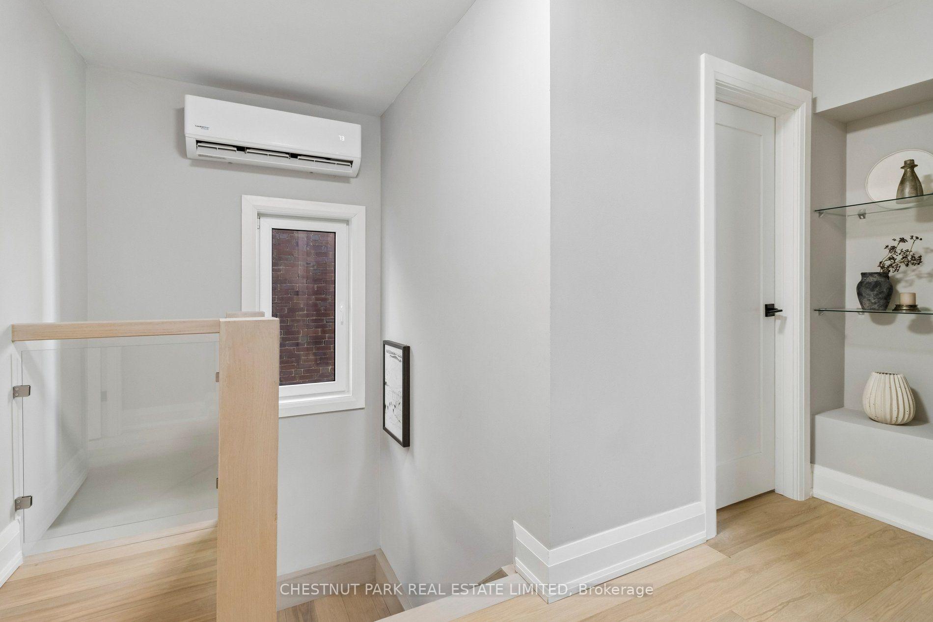 Photo 14 of 335 St Clair Avenue E, Toronto, Rosedale-Moore Park — HOMEH