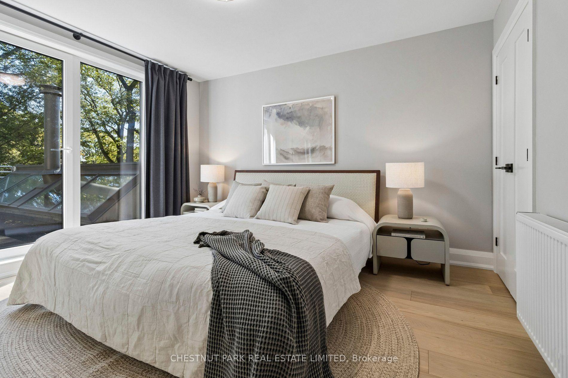 Photo 15 of 335 St Clair Avenue E, Toronto, Rosedale-Moore Park — HOMEH