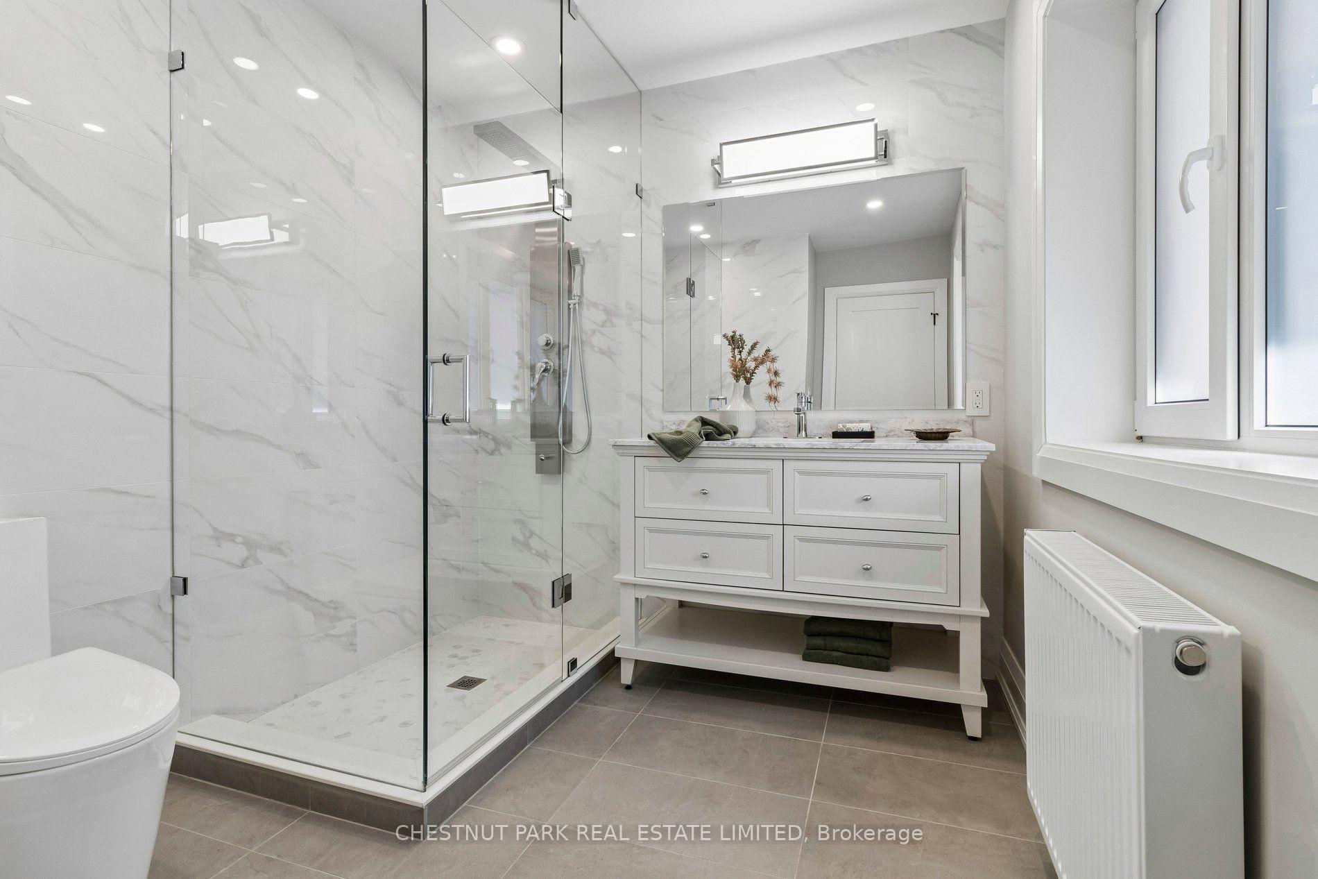 Photo 16 of 335 St Clair Avenue E, Toronto, Rosedale-Moore Park — HOMEH