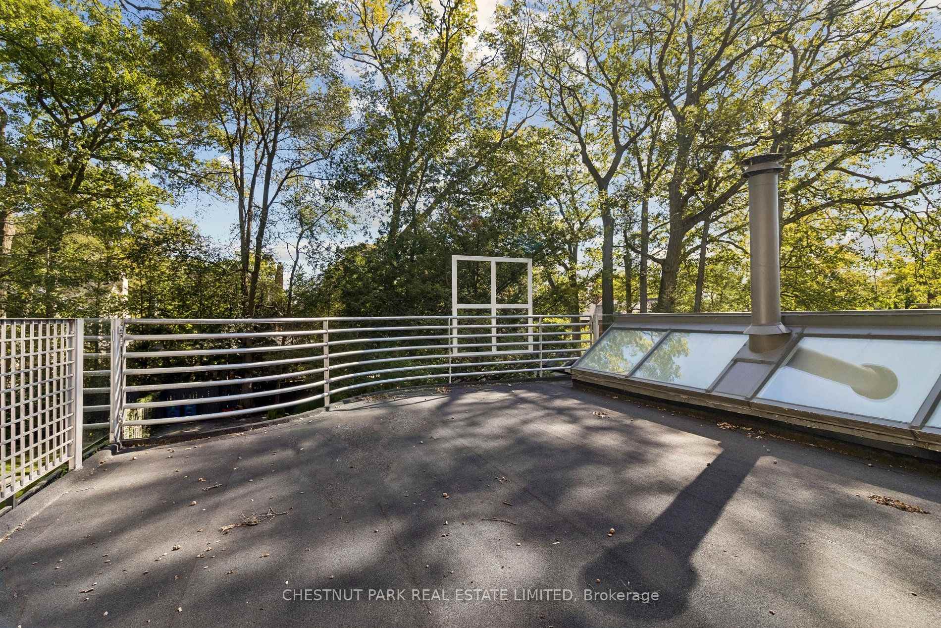 Photo 17 of 335 St Clair Avenue E, Toronto, Rosedale-Moore Park — HOMEH