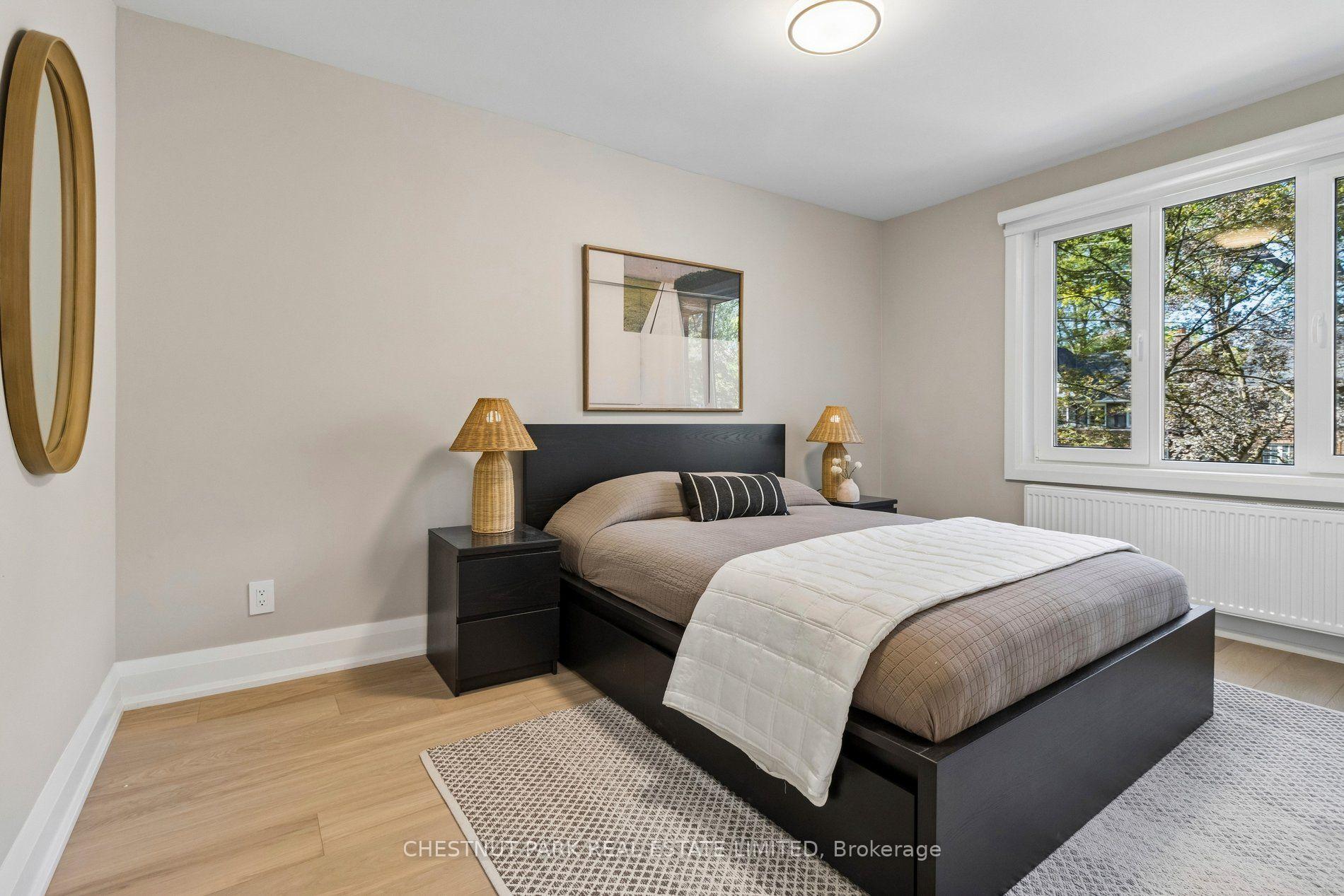 Photo 18 of 335 St Clair Avenue E, Toronto, Rosedale-Moore Park — HOMEH