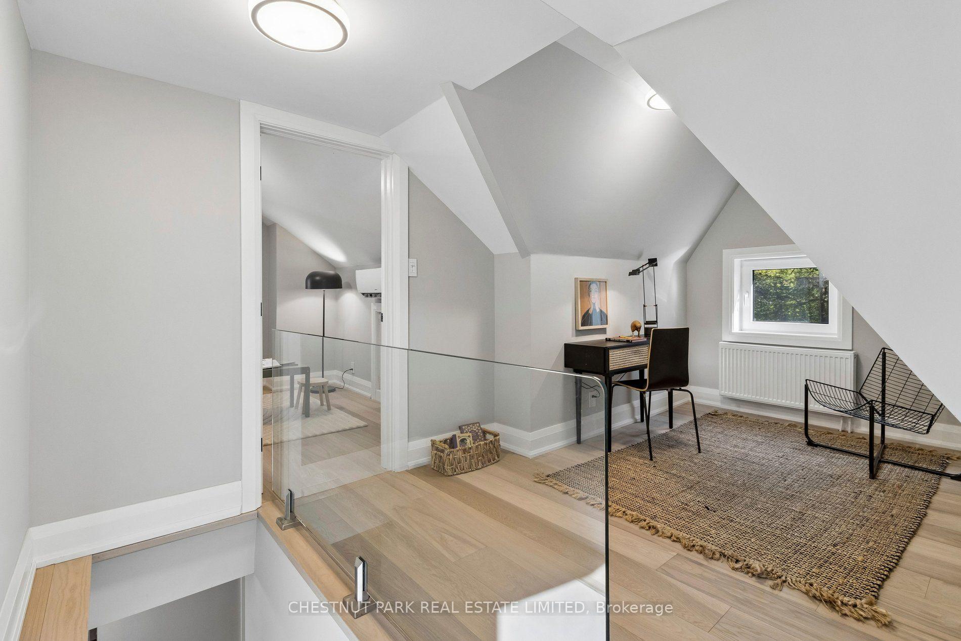 Photo 21 of 335 St Clair Avenue E, Toronto, Rosedale-Moore Park — HOMEH