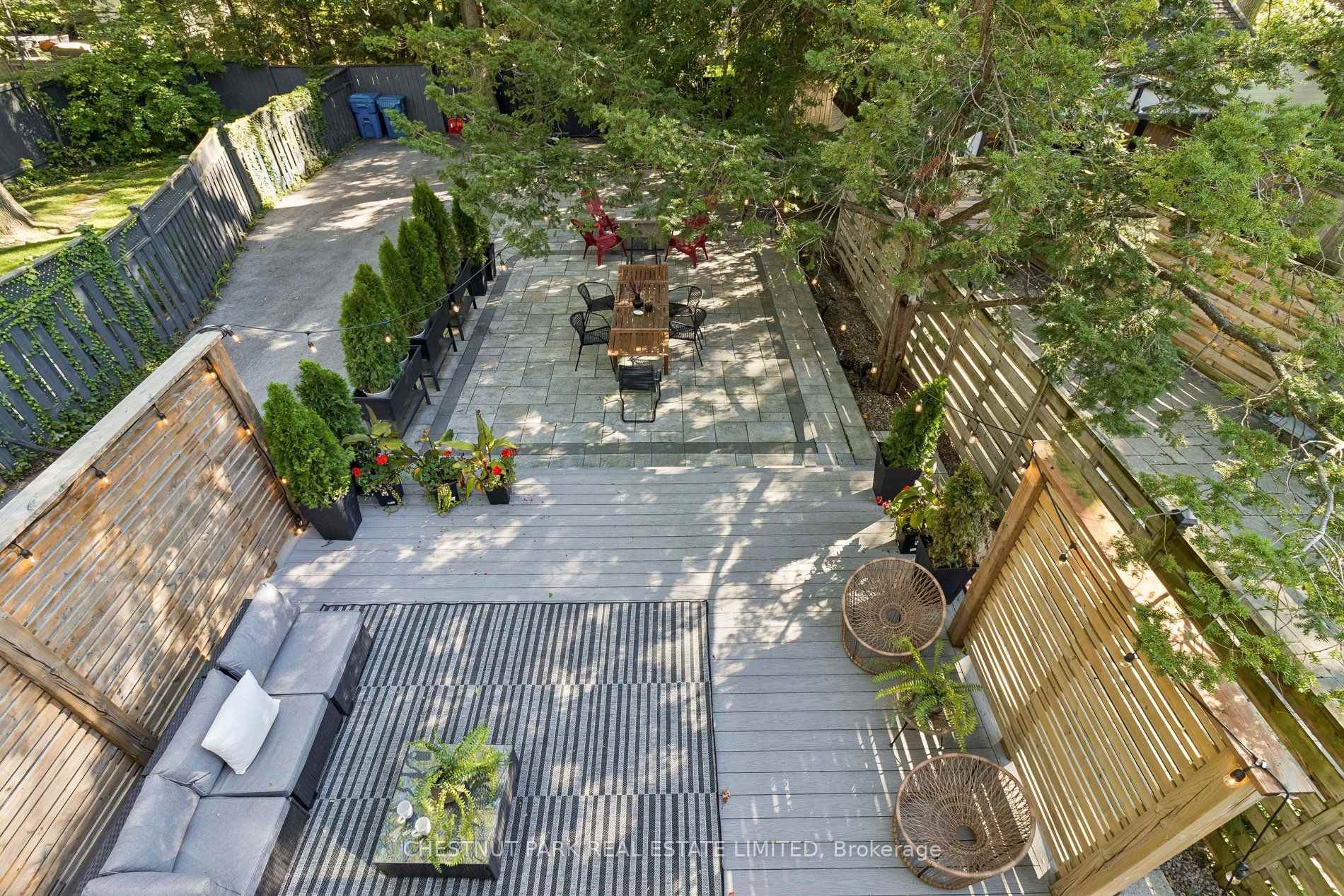 Photo 26 of 335 St Clair Avenue E, Toronto, Rosedale-Moore Park — HOMEH