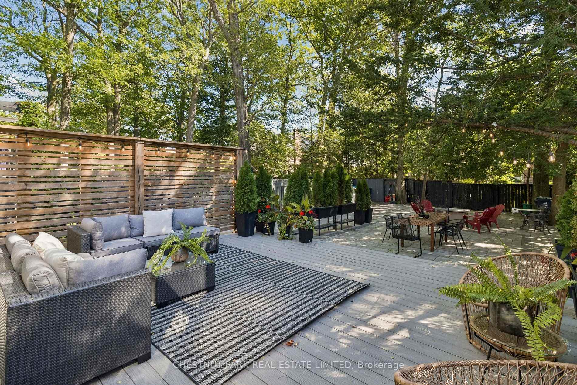 Photo 28 of 335 St Clair Avenue E, Toronto, Rosedale-Moore Park — HOMEH
