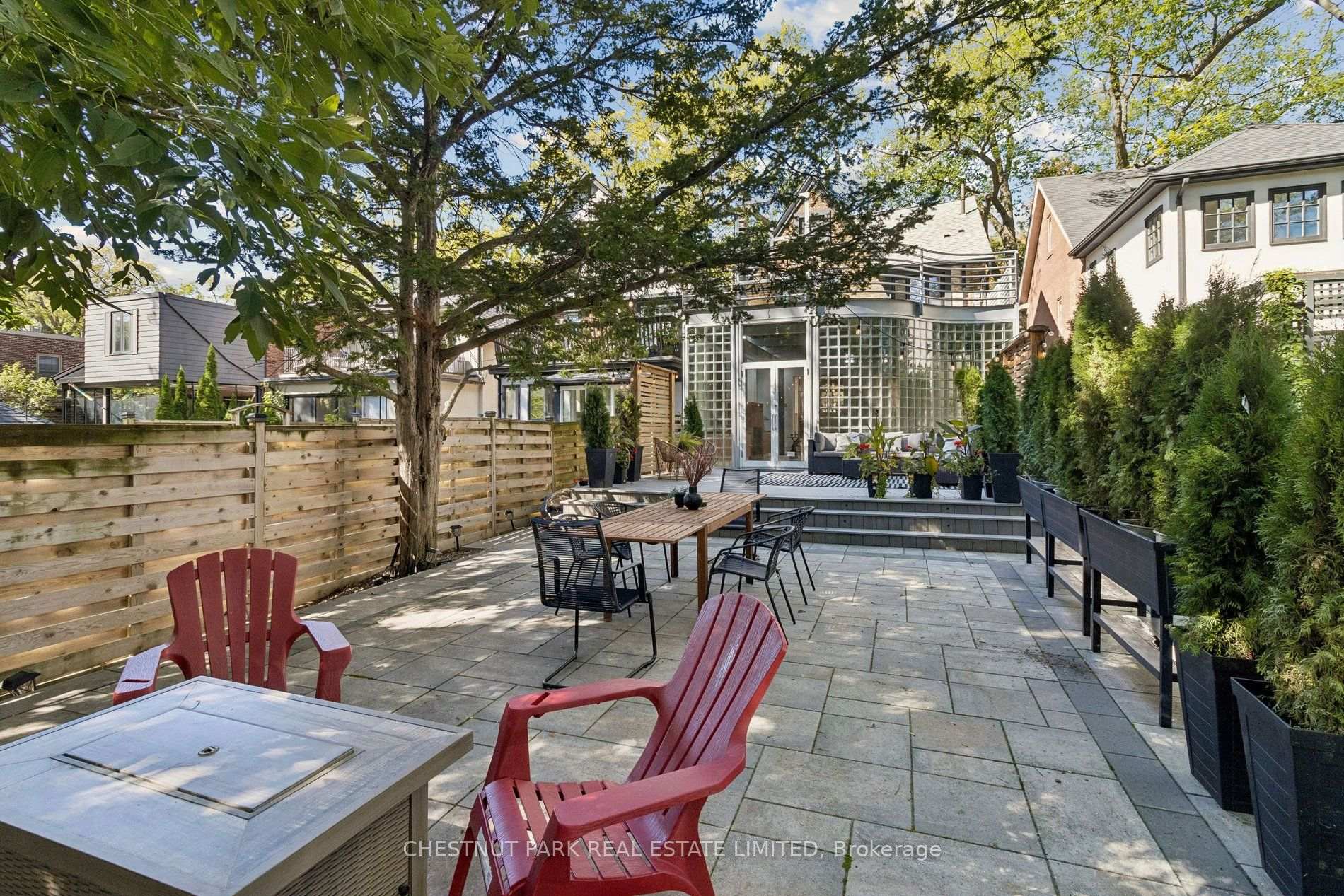 Photo 29 of 335 St Clair Avenue E, Toronto, Rosedale-Moore Park — HOMEH