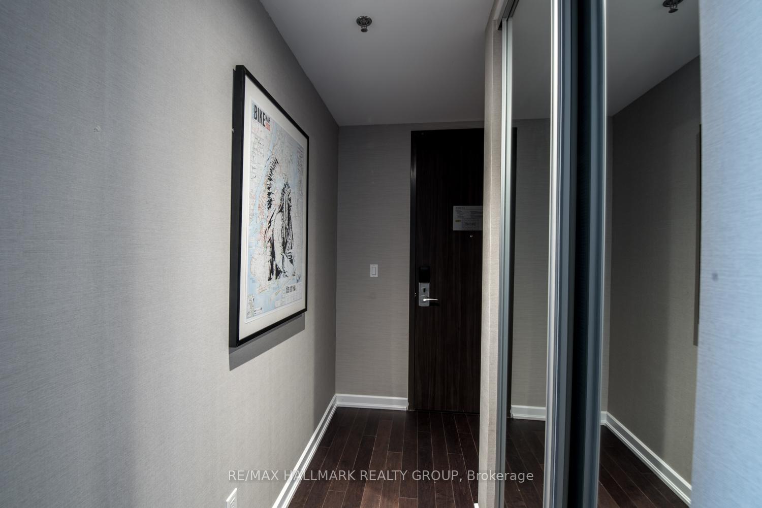 Photo 5 of Unit 1111, 300 Lisgar Street, Ottawa, Ottawa Centre — HOMEH