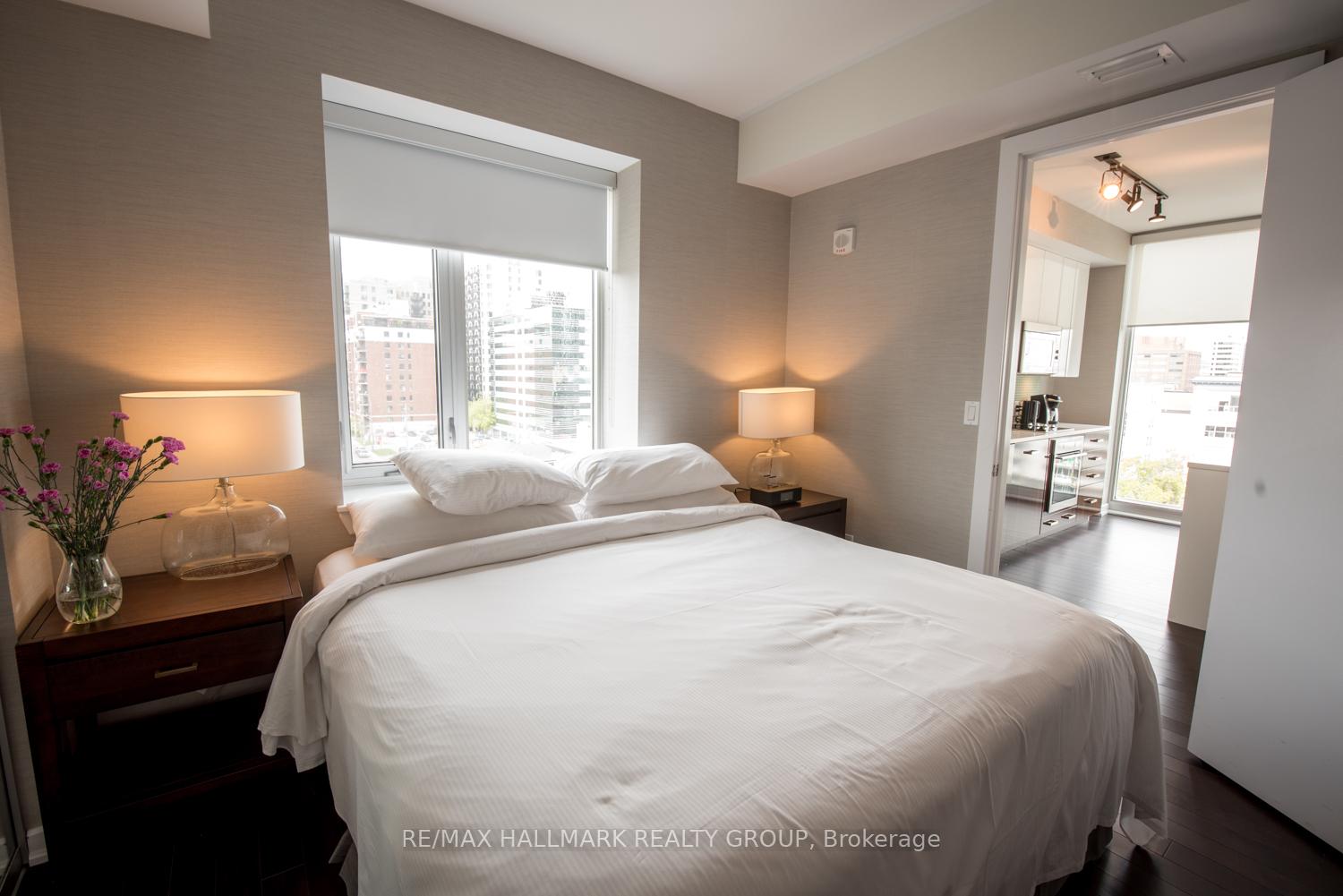 Photo 13 of Unit 1111, 300 Lisgar Street, Ottawa, Ottawa Centre — HOMEH