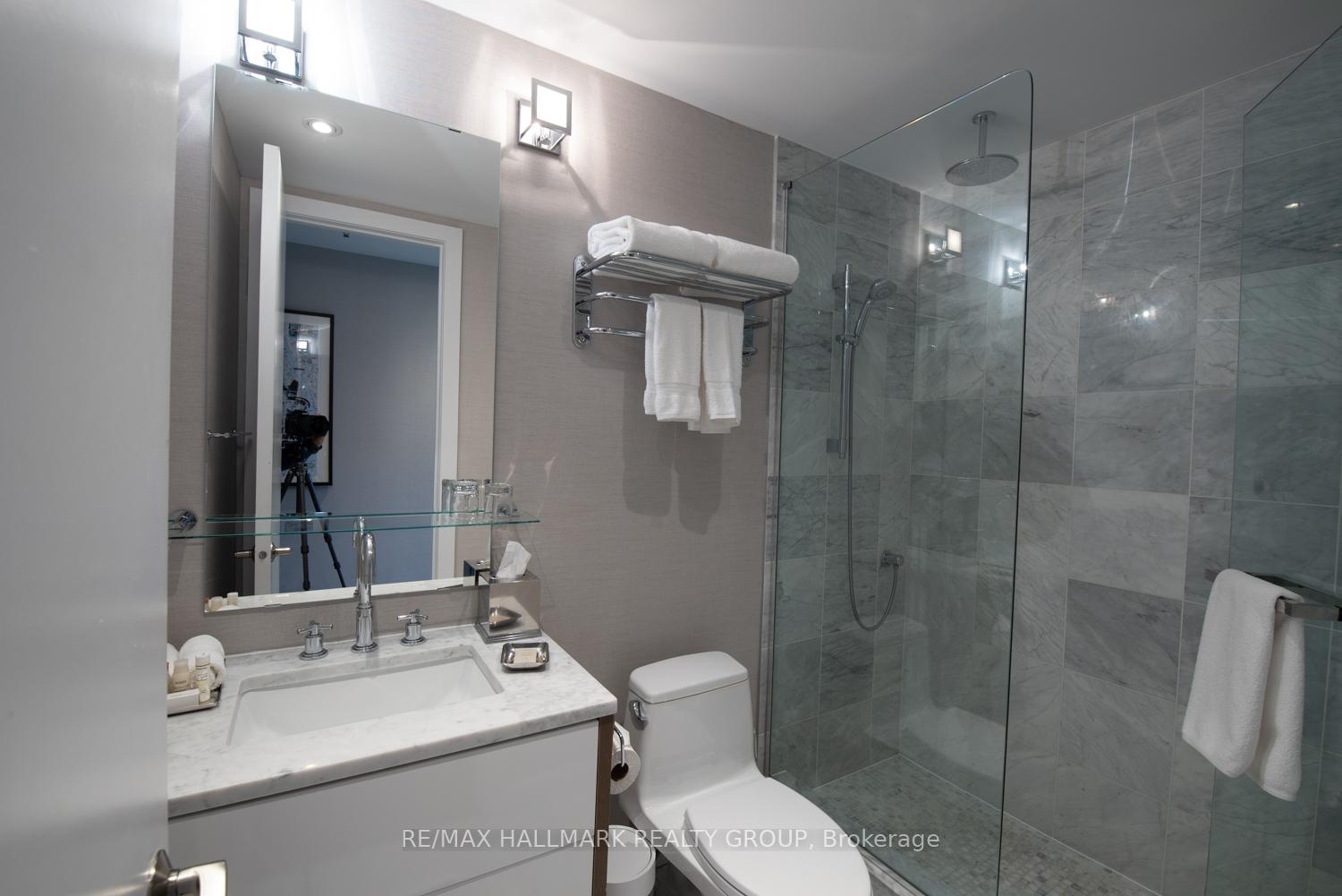 Photo 15 of Unit 1111, 300 Lisgar Street, Ottawa, Ottawa Centre — HOMEH