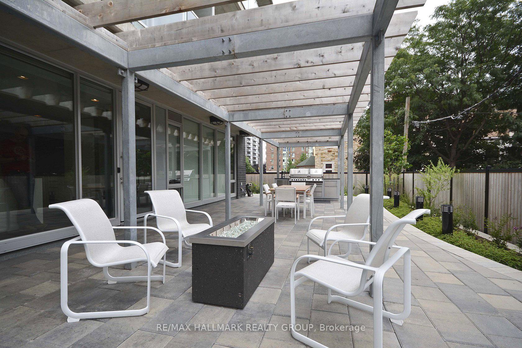 Photo 22 of Unit 1111, 300 Lisgar Street, Ottawa, Ottawa Centre — HOMEH