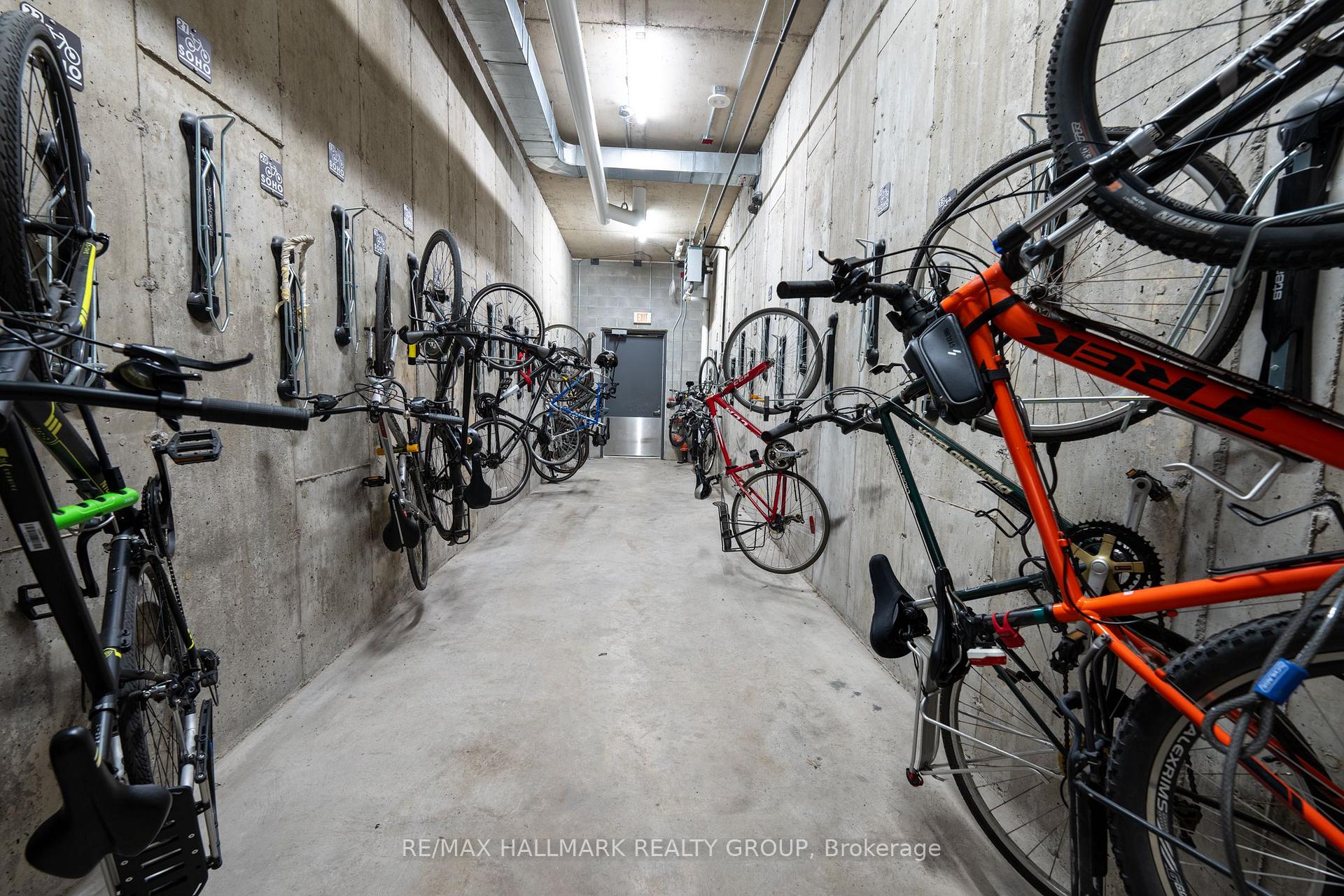 Photo 25 of Unit 1111, 300 Lisgar Street, Ottawa, Ottawa Centre — HOMEH