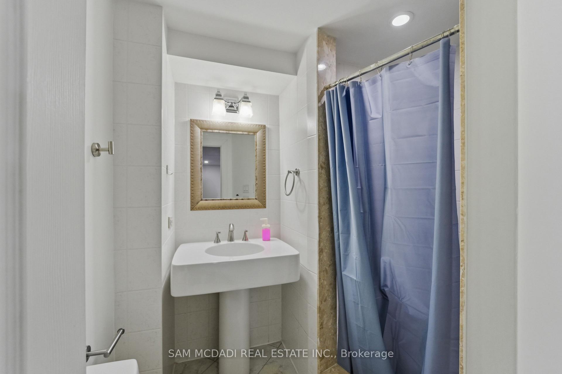 Photo 27 of 2290 Devon Road, Oakville, Ford — HOMEH