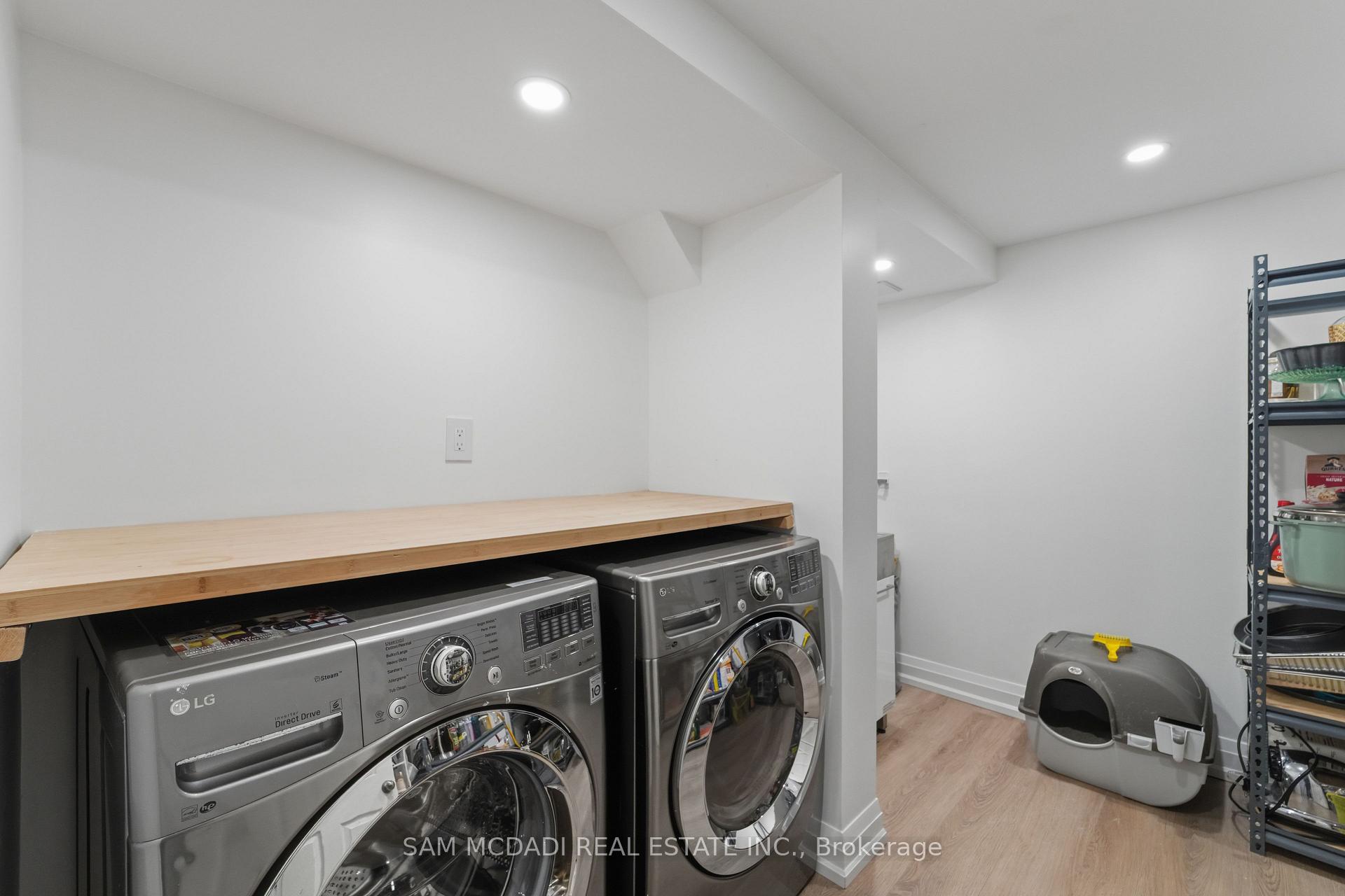 Photo 39 of 2290 Devon Road, Oakville, Ford — HOMEH