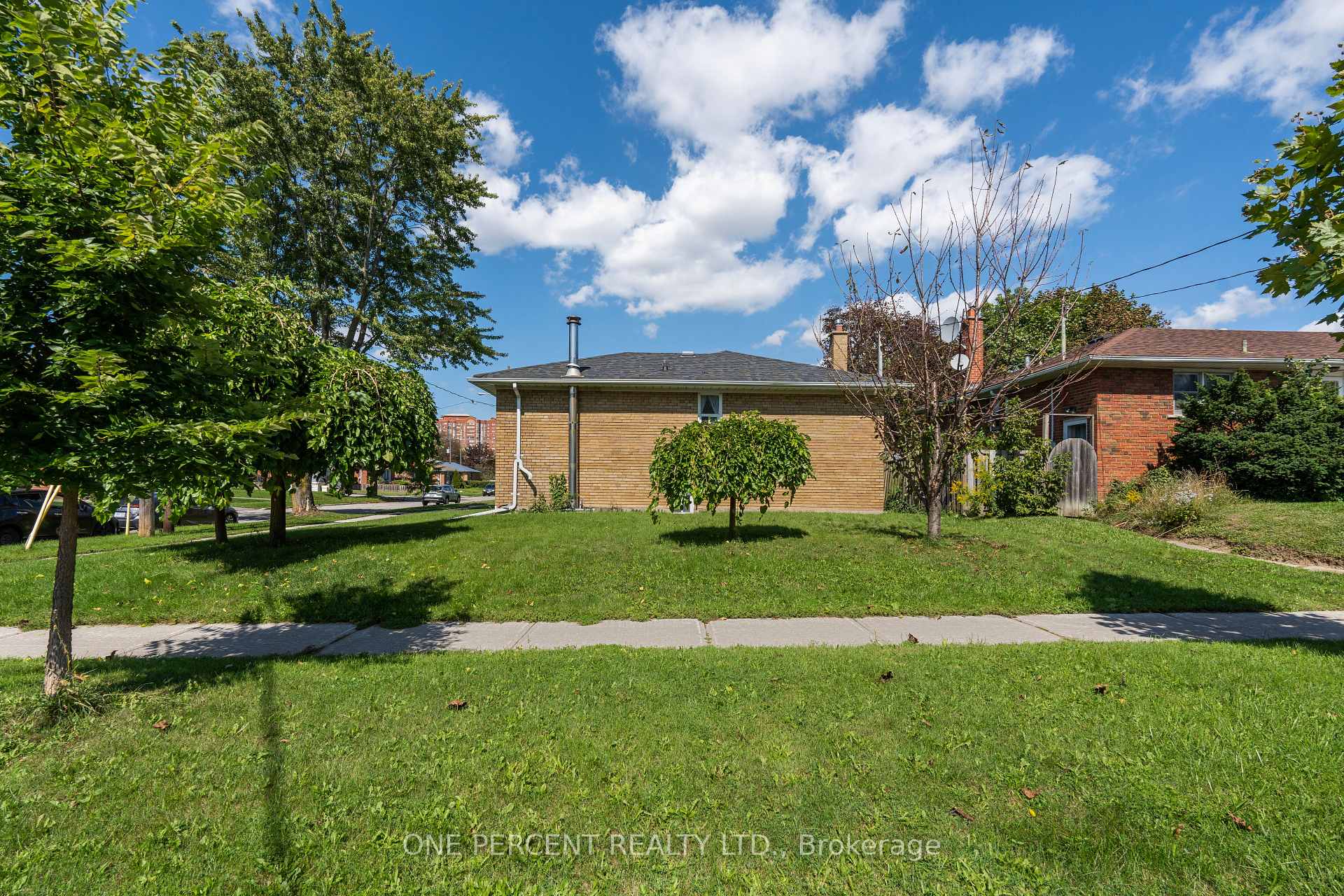 Photo 2 of 3 Charity Road, Scarborough, Kennedy Park — HOMEH