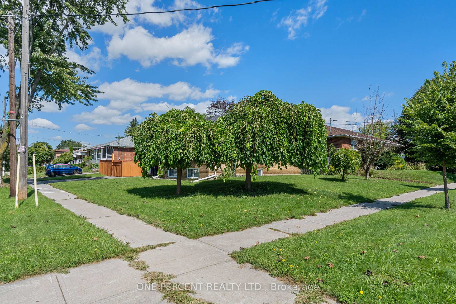 Photo 3 of 3 Charity Road, Scarborough, Kennedy Park — HOMEH