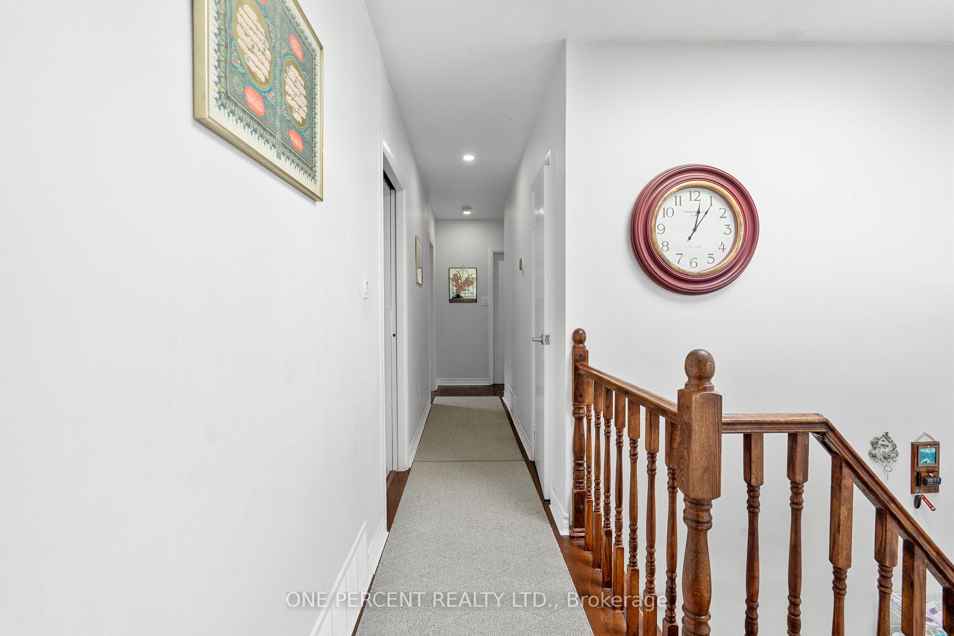 Photo 7 of 3 Charity Road, Scarborough, Kennedy Park — HOMEH