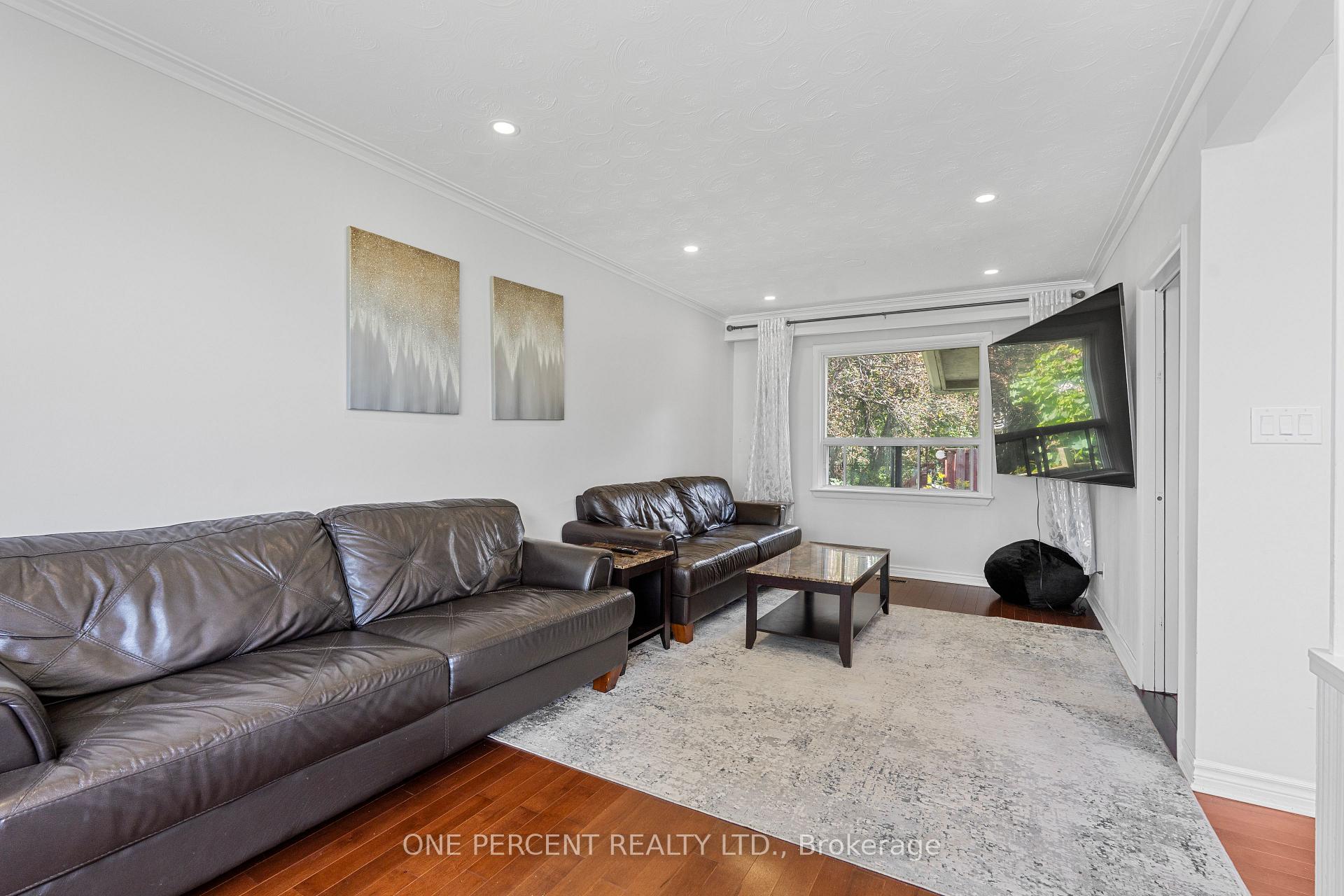 Photo 8 of 3 Charity Road, Scarborough, Kennedy Park — HOMEH
