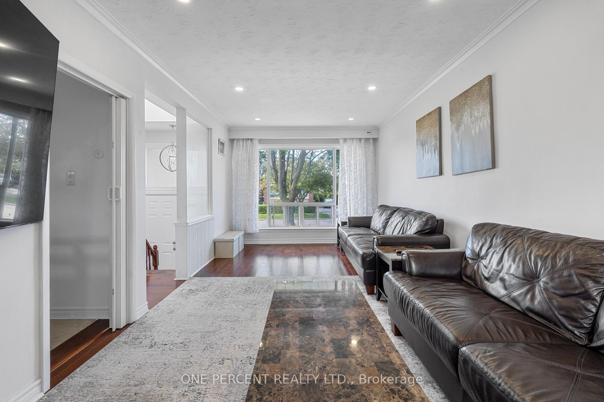 Photo 9 of 3 Charity Road, Scarborough, Kennedy Park — HOMEH
