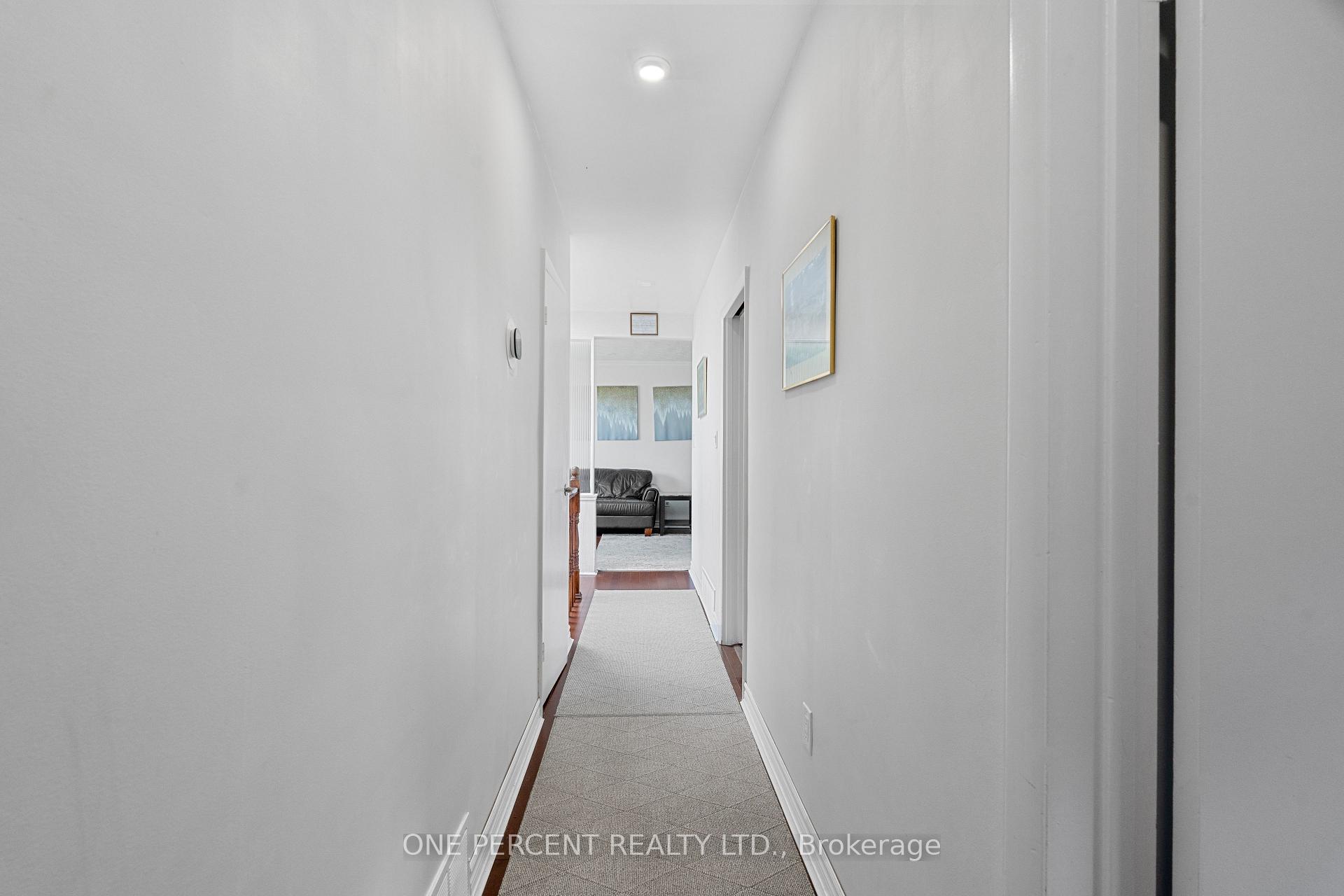 Photo 13 of 3 Charity Road, Scarborough, Kennedy Park — HOMEH