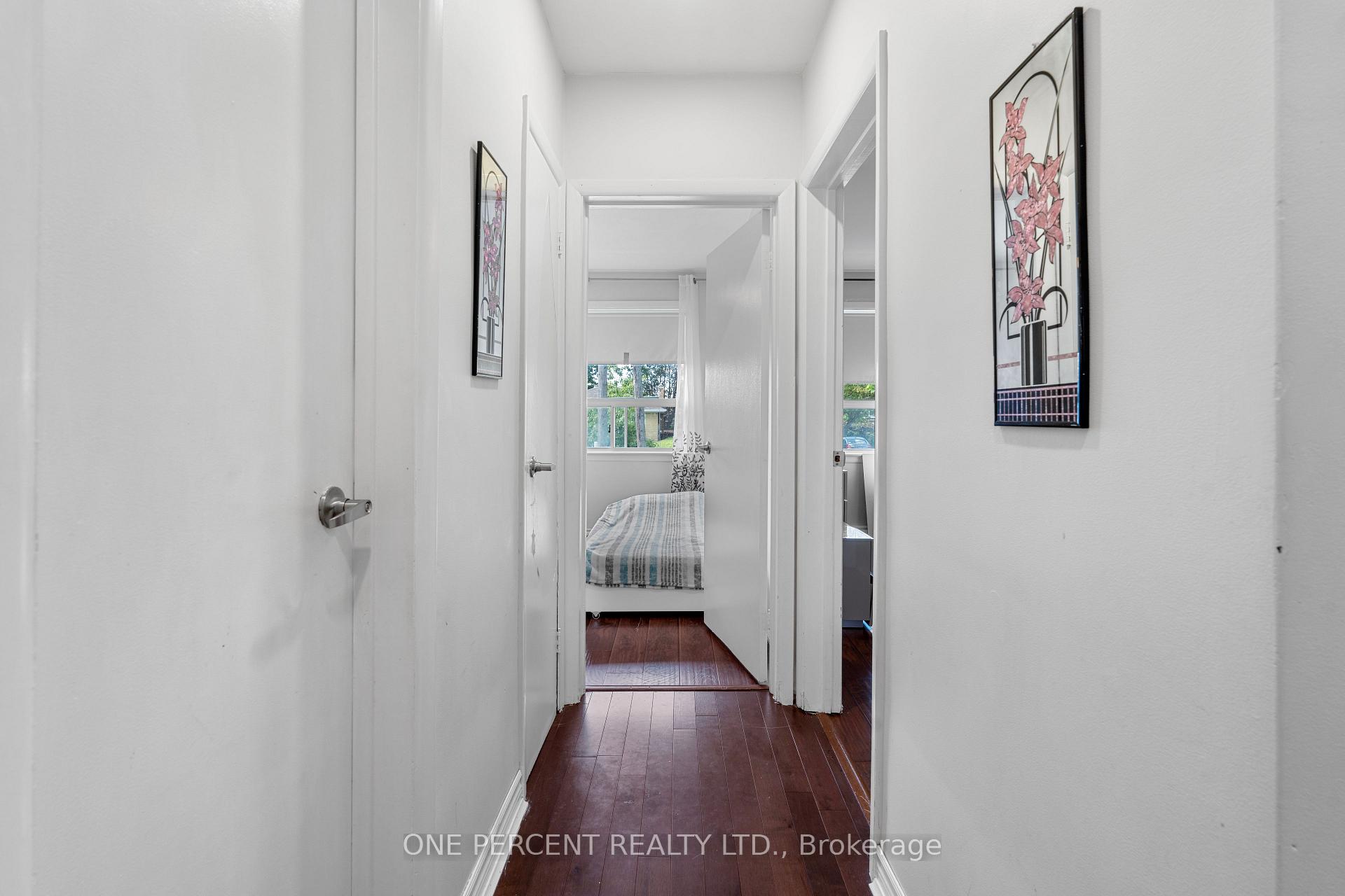 Photo 14 of 3 Charity Road, Scarborough, Kennedy Park — HOMEH