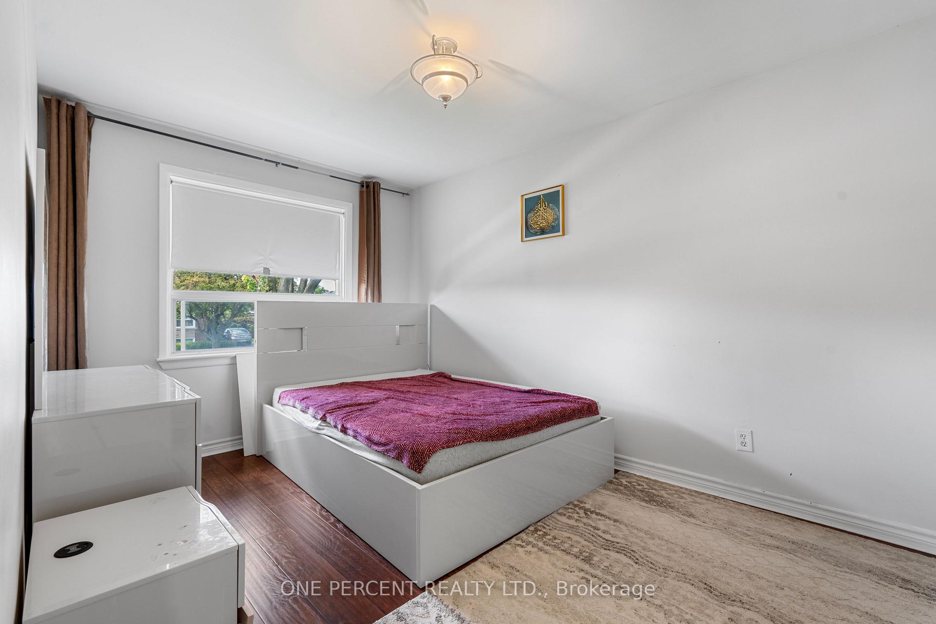 Photo 15 of 3 Charity Road, Scarborough, Kennedy Park — HOMEH