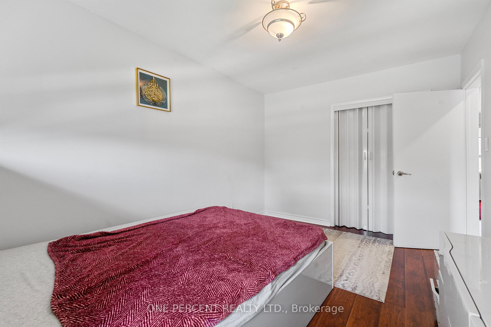 Photo 16 of 3 Charity Road, Scarborough, Kennedy Park — HOMEH