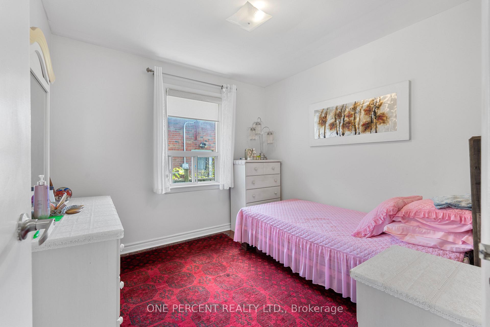 Photo 17 of 3 Charity Road, Scarborough, Kennedy Park — HOMEH