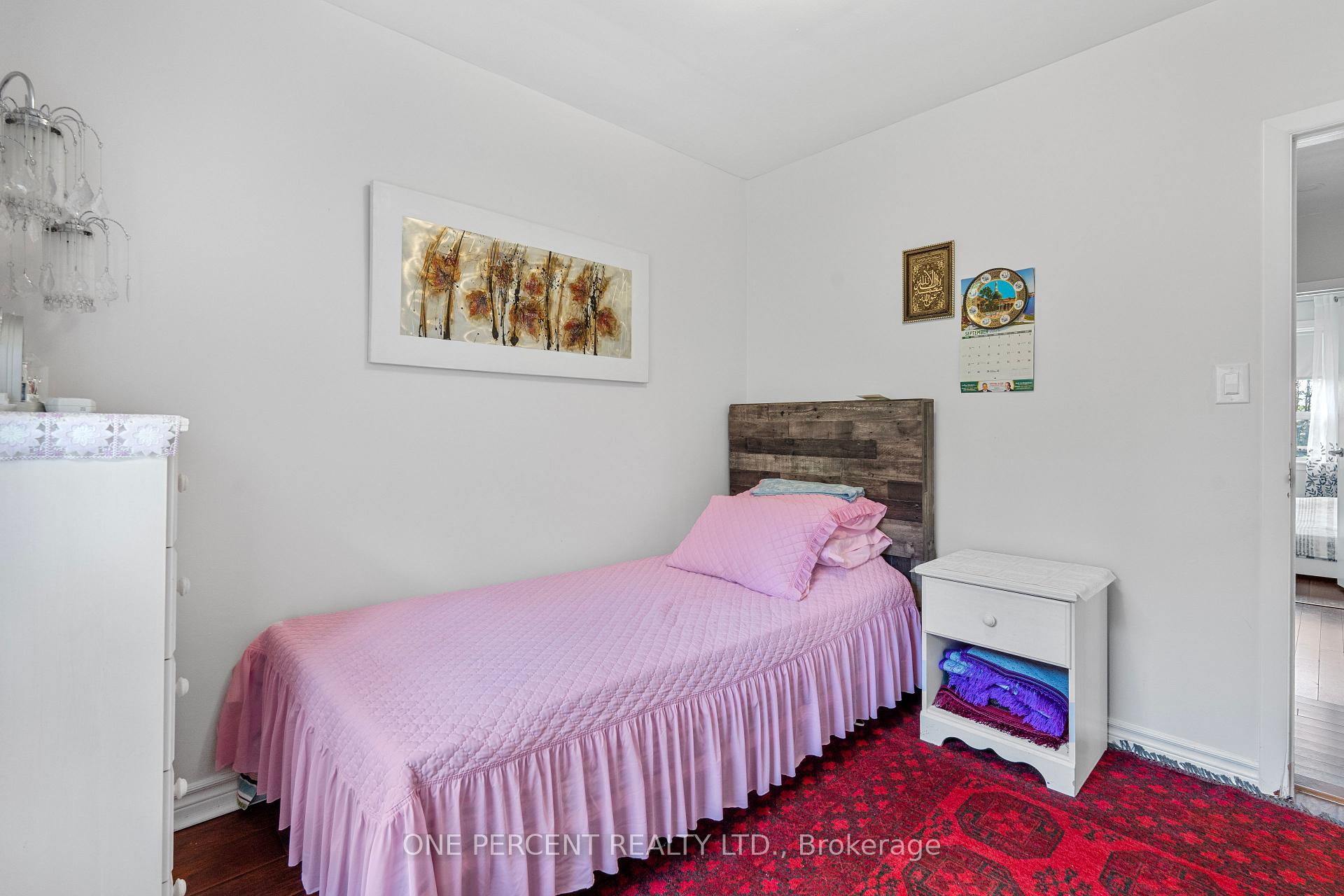 Photo 18 of 3 Charity Road, Scarborough, Kennedy Park — HOMEH
