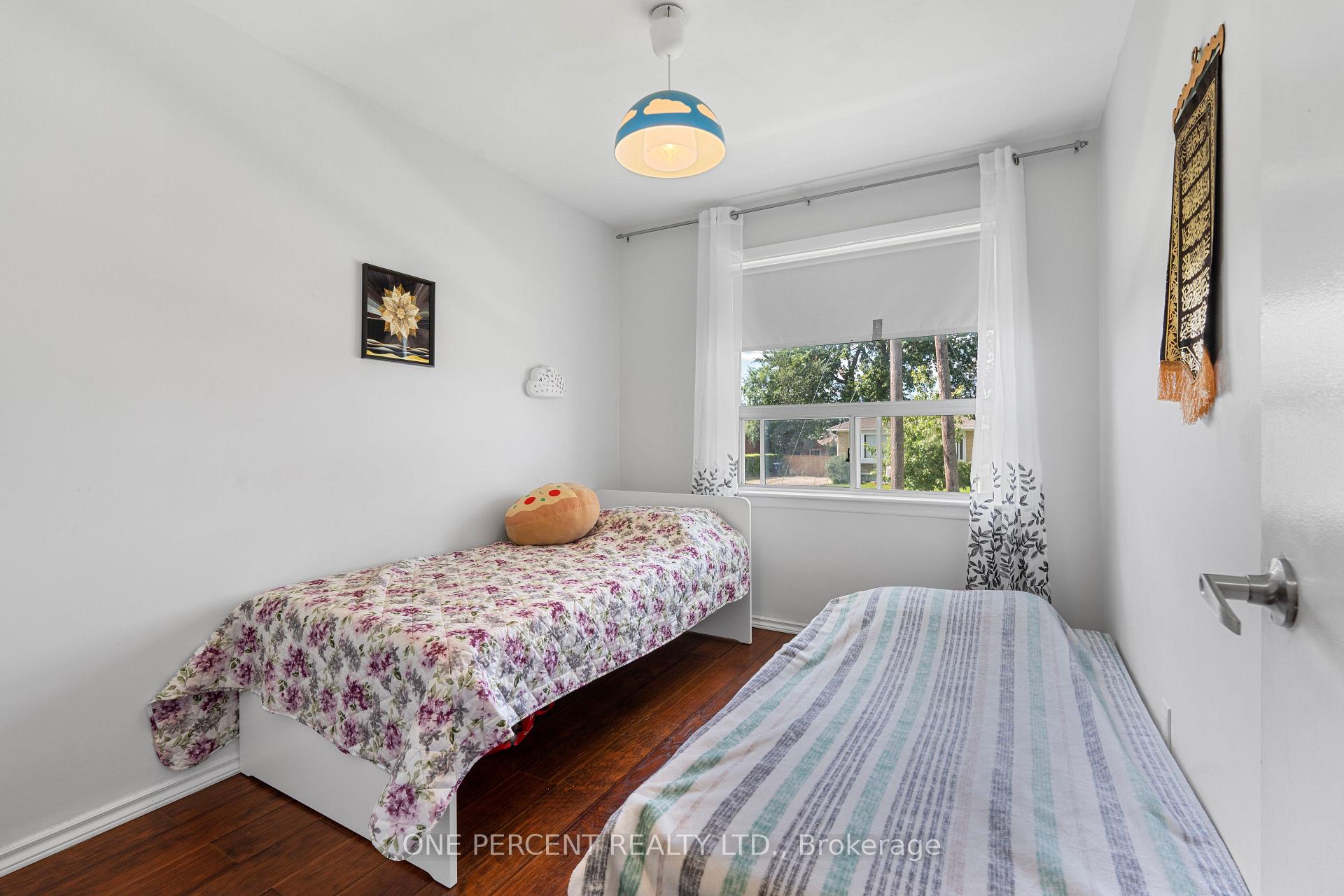 Photo 19 of 3 Charity Road, Scarborough, Kennedy Park — HOMEH