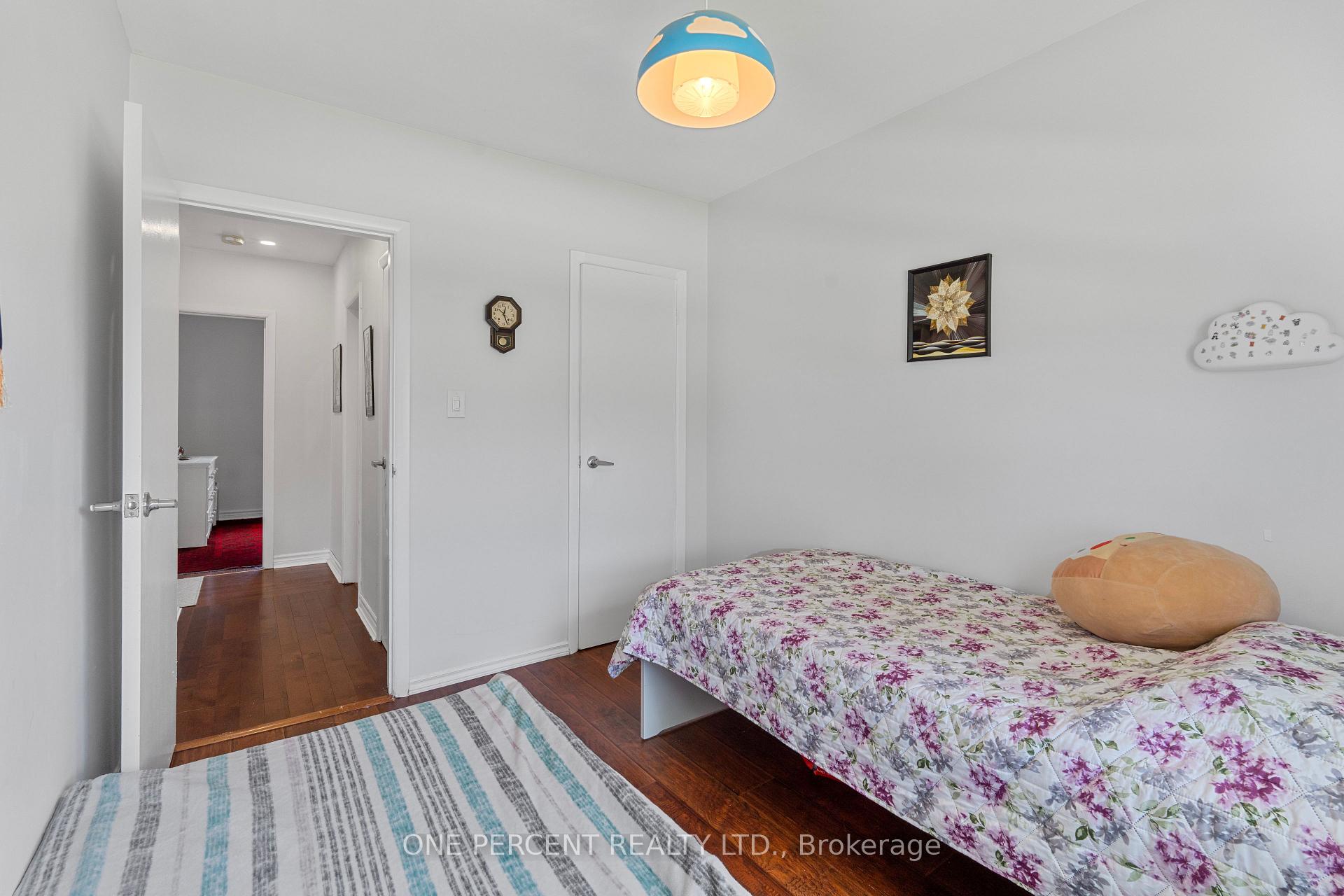 Photo 20 of 3 Charity Road, Scarborough, Kennedy Park — HOMEH