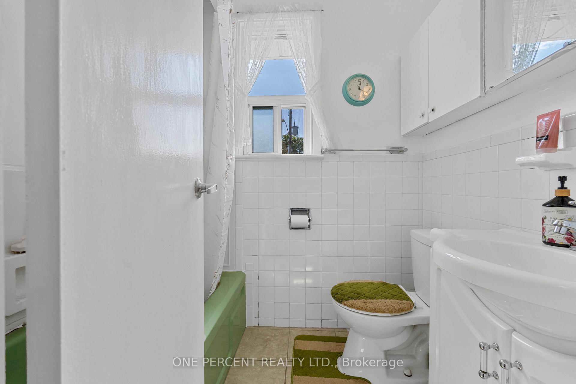 Photo 21 of 3 Charity Road, Scarborough, Kennedy Park — HOMEH