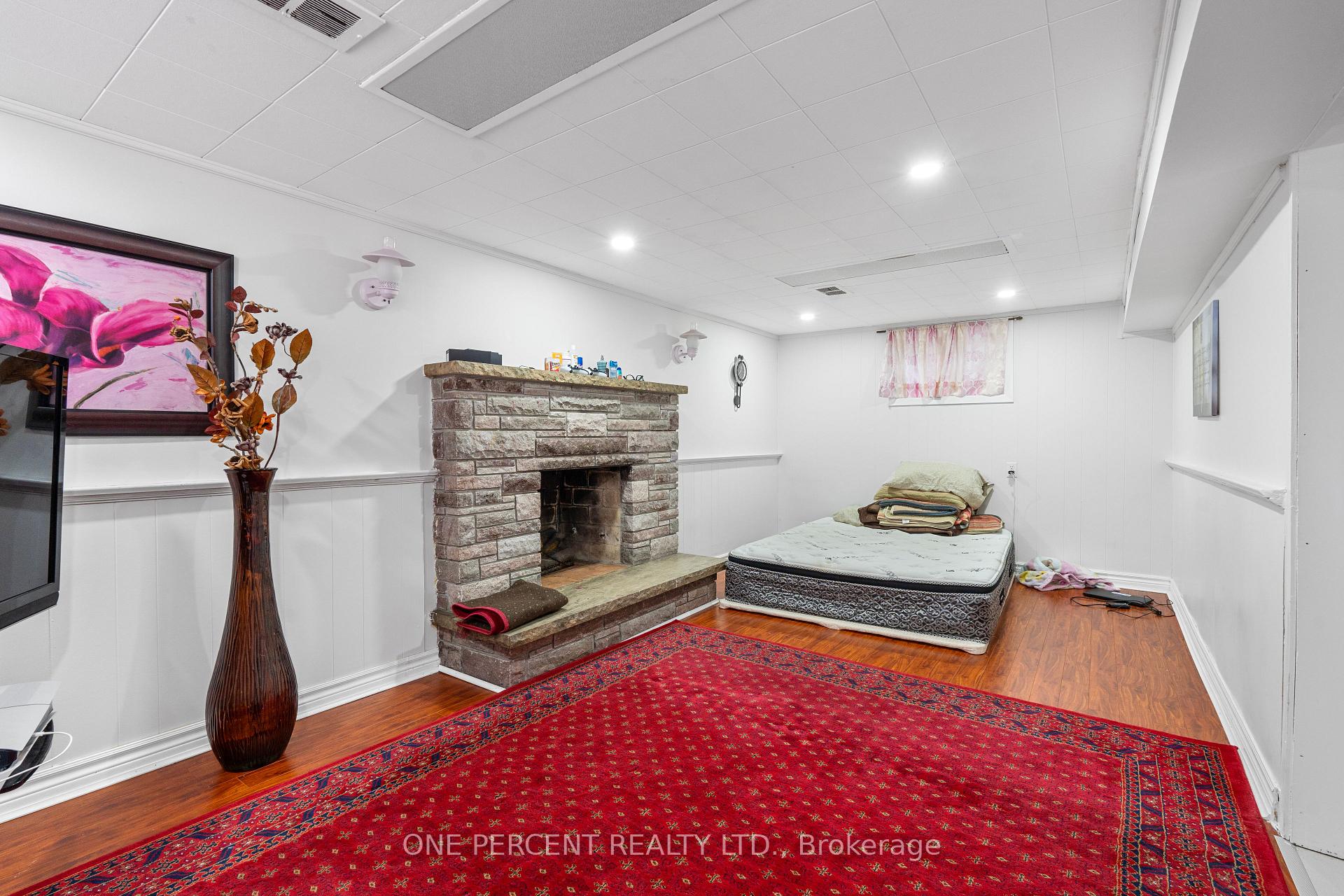 Photo 27 of 3 Charity Road, Scarborough, Kennedy Park — HOMEH