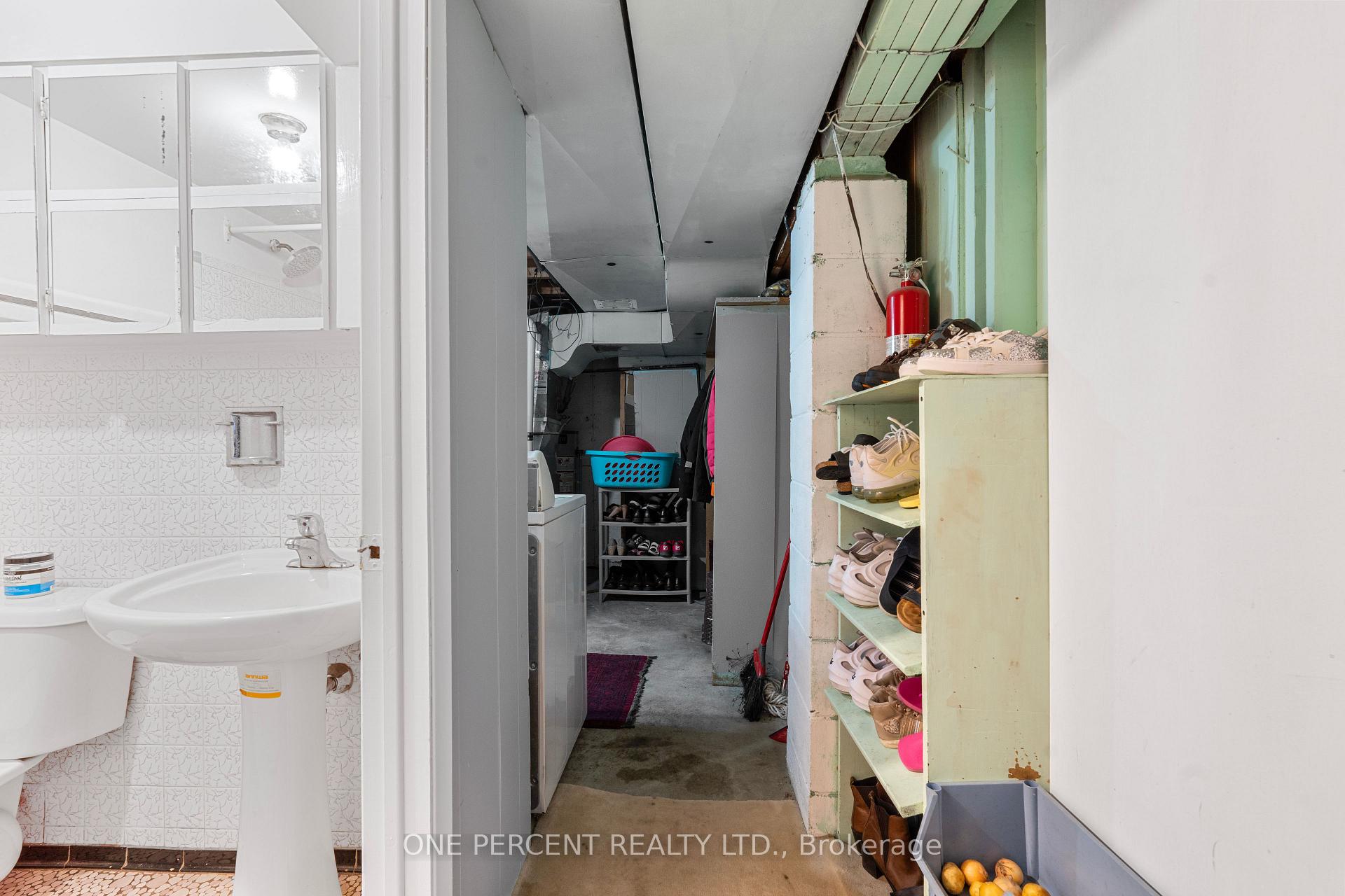 Photo 31 of 3 Charity Road, Scarborough, Kennedy Park — HOMEH