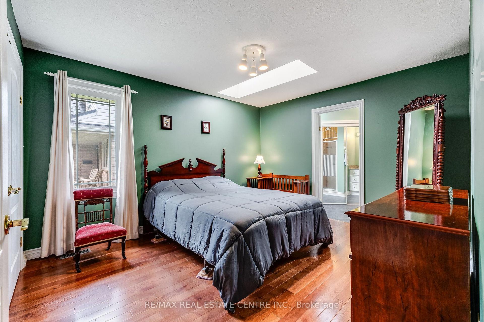 Photo 14 of 2 Swallow Place, Chatham-Kent, Blenheim — HOMEH